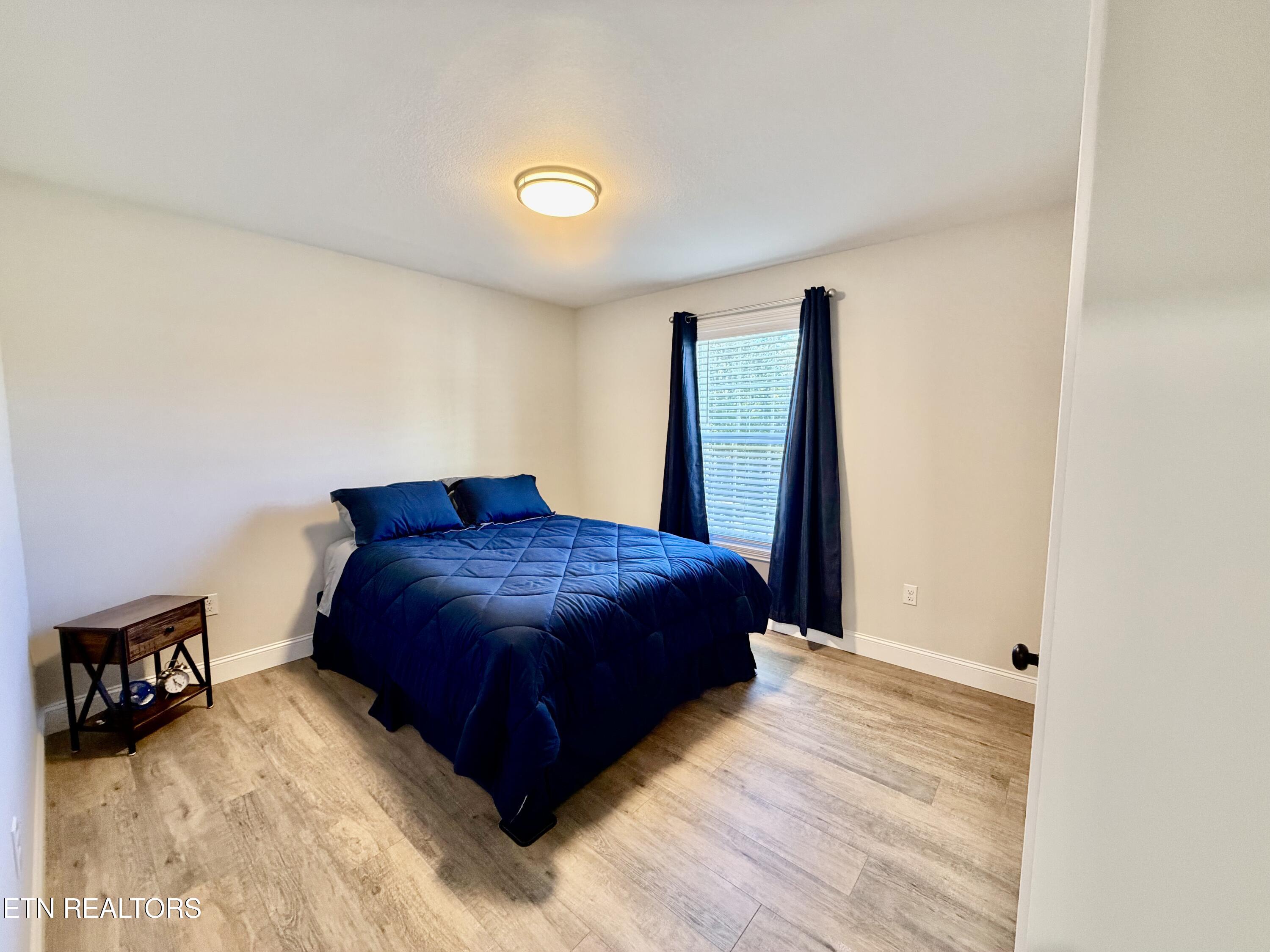 100 Bray Lane Tazewell TN 37879