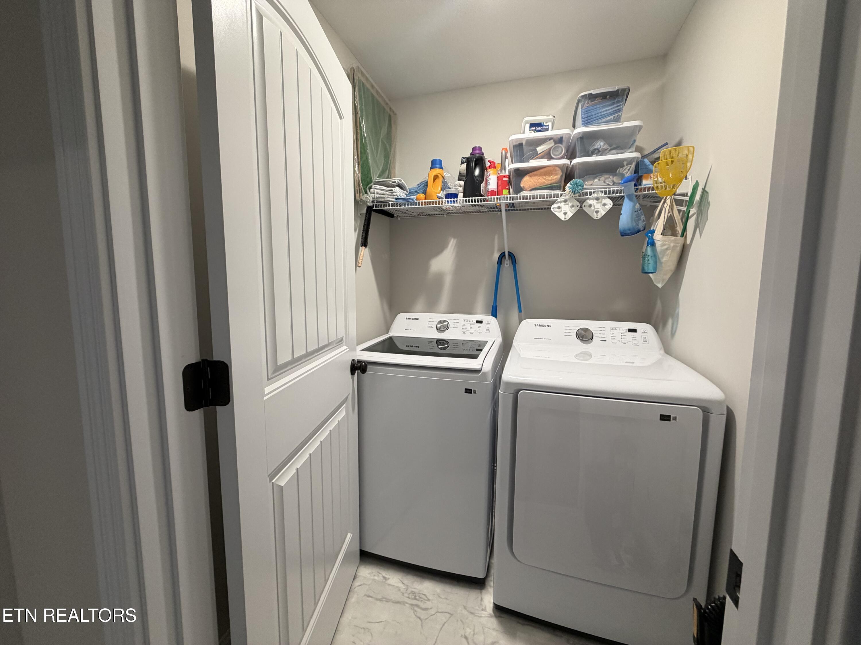 100 Bray Lane Tazewell TN 37879