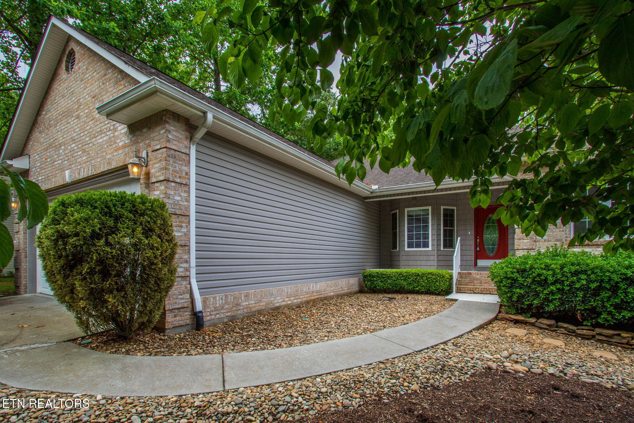 208 Geya Lane Loudon TN 37774