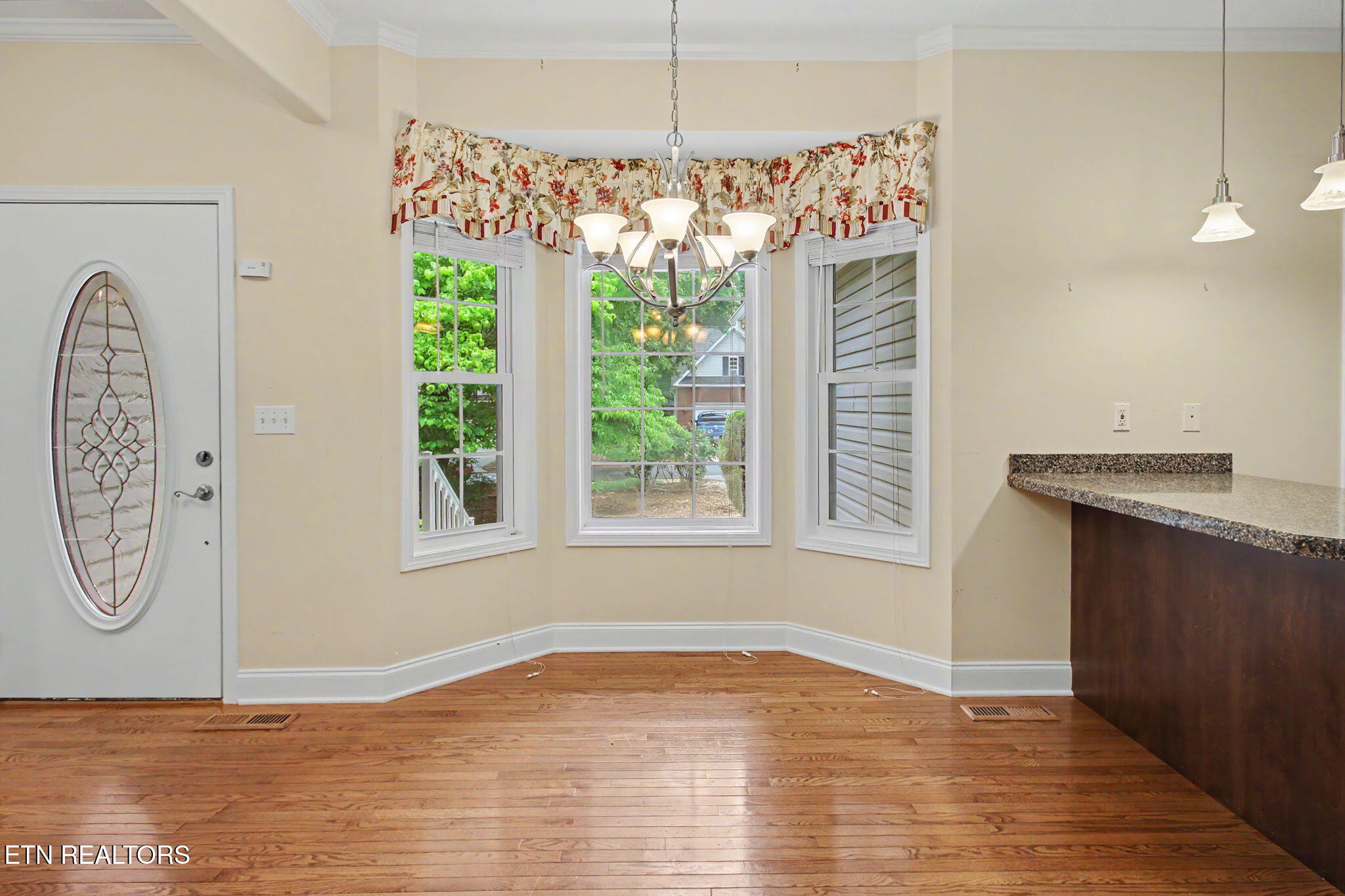 208 Geya Lane Loudon TN 37774