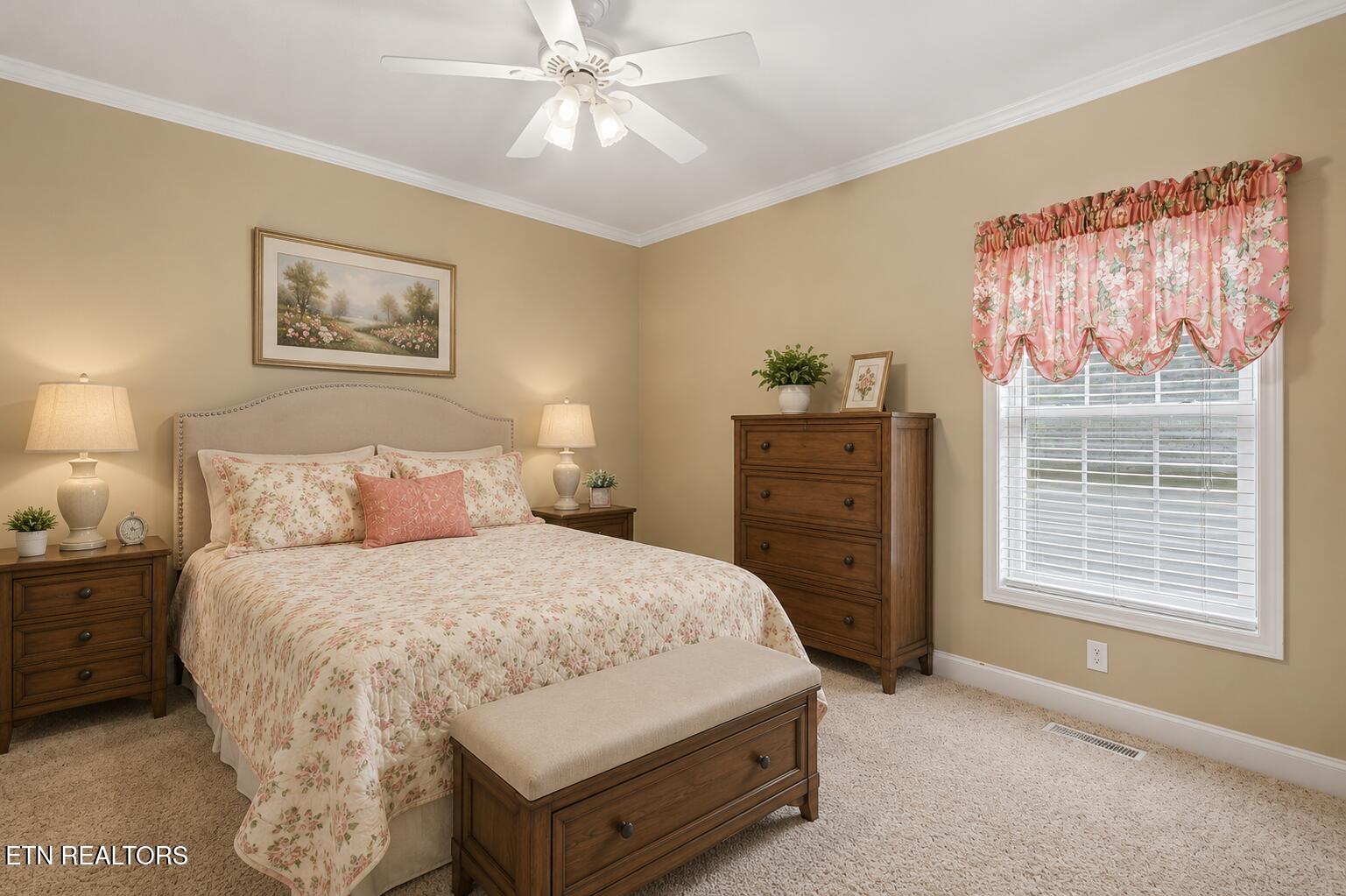 208 Geya Lane Loudon TN 37774