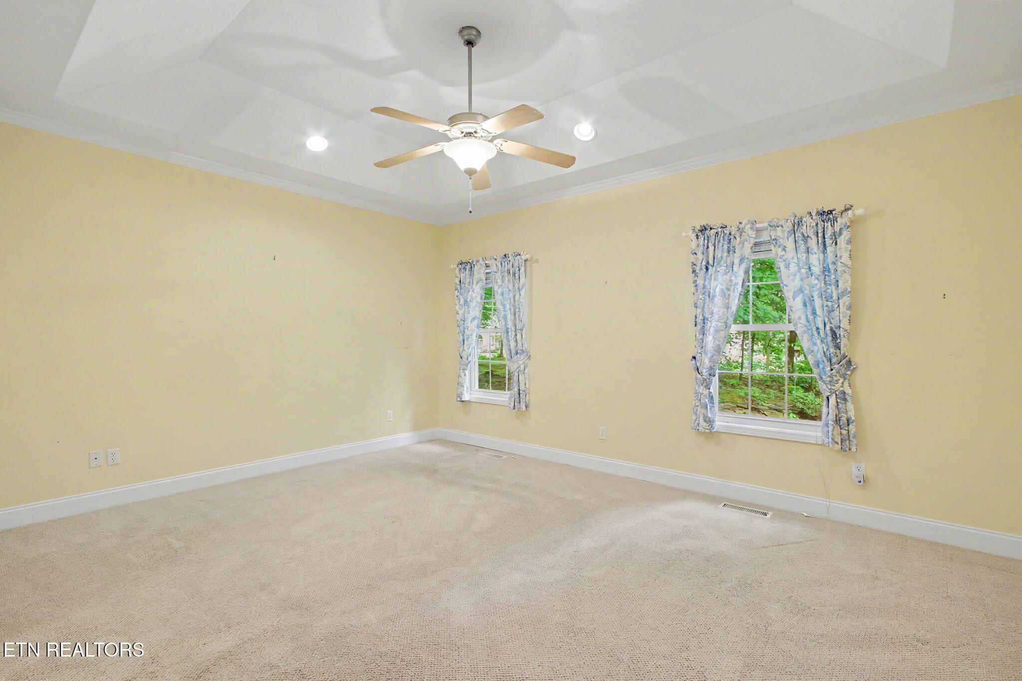 208 Geya Lane Loudon TN 37774