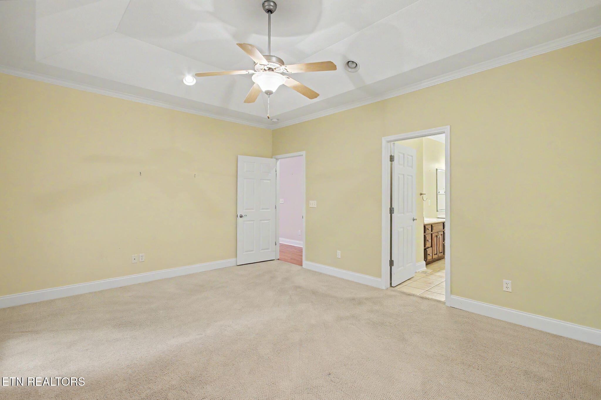208 Geya Lane Loudon TN 37774