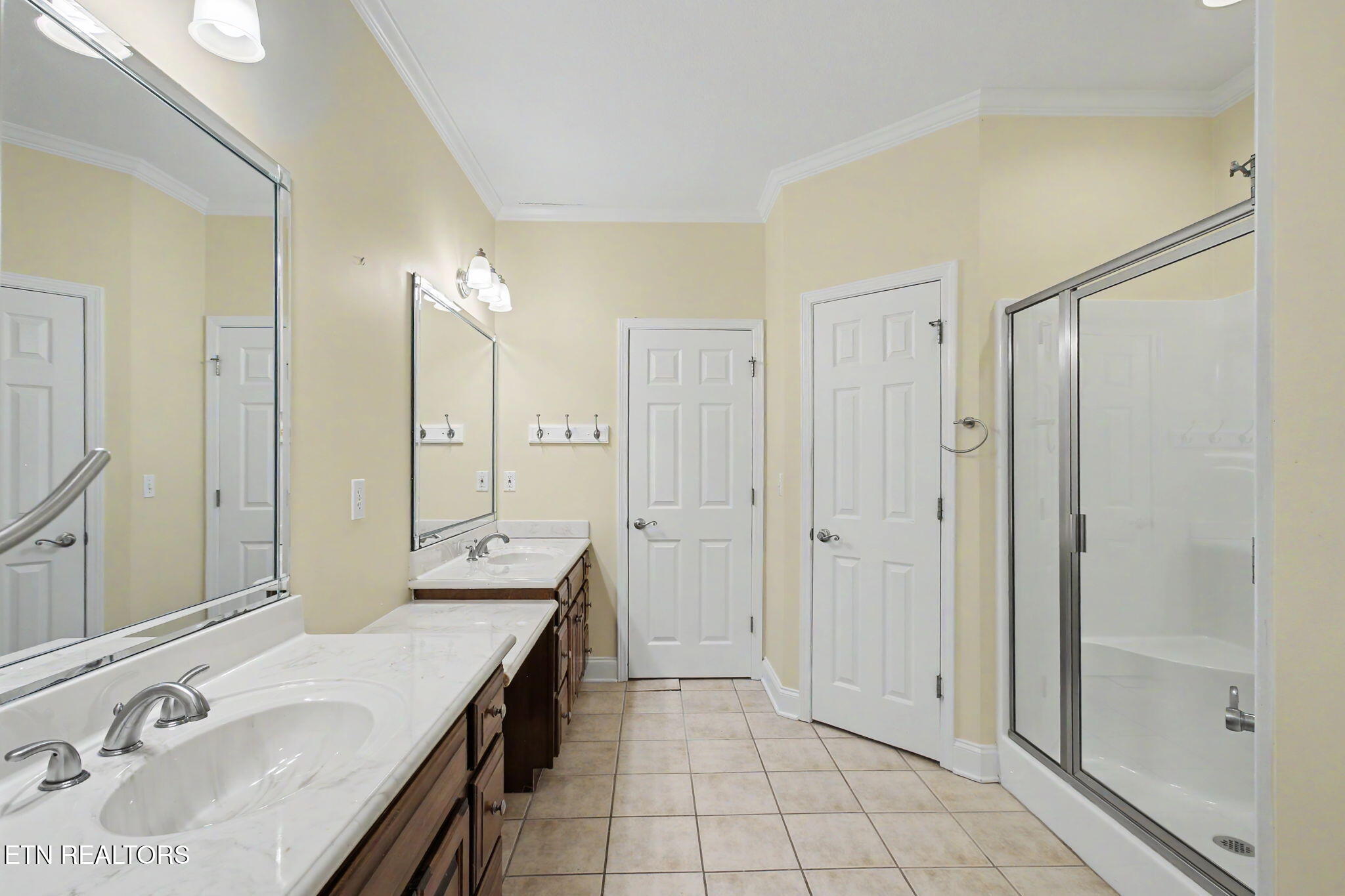 208 Geya Lane Loudon TN 37774