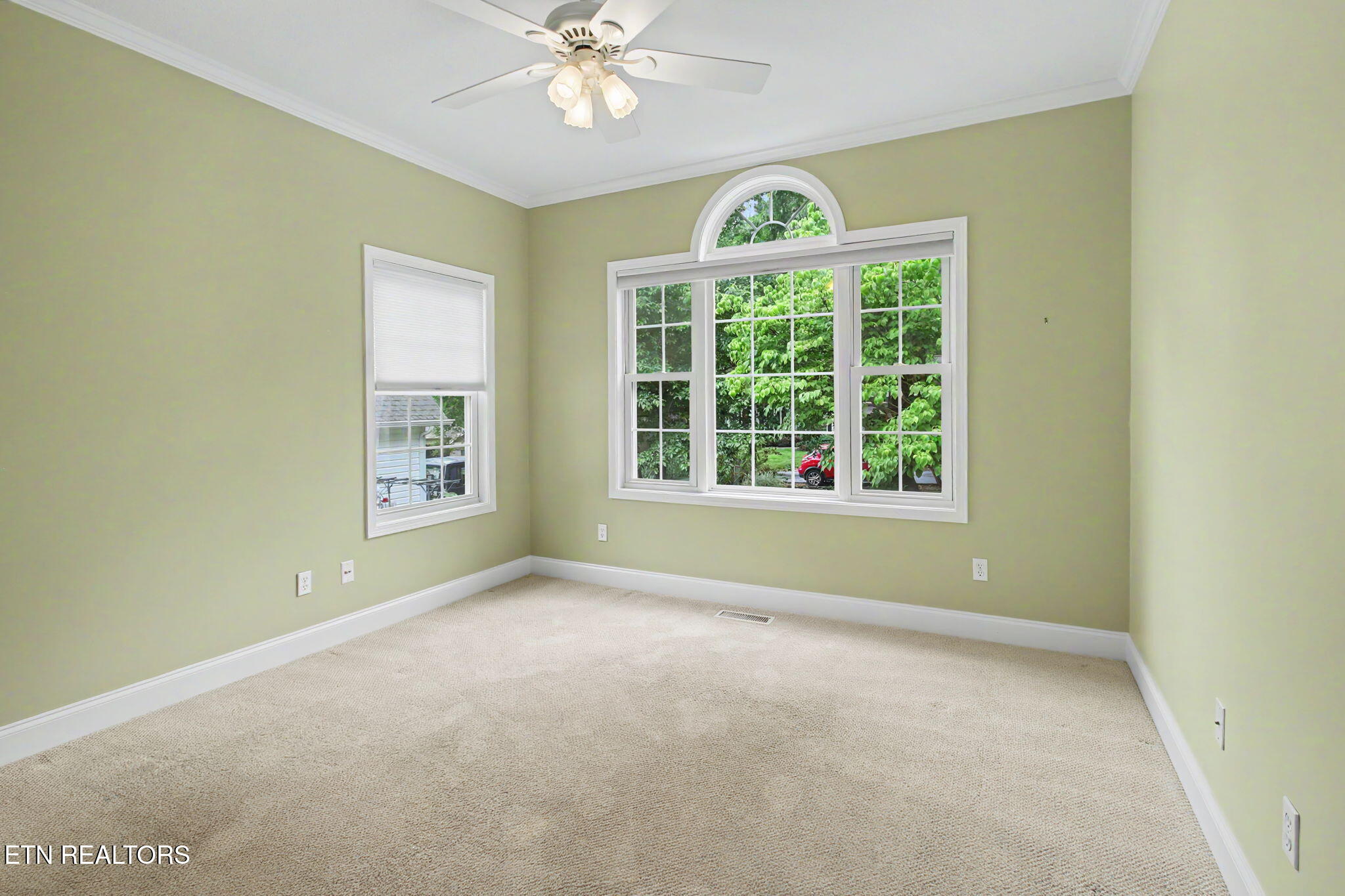 208 Geya Lane Loudon TN 37774