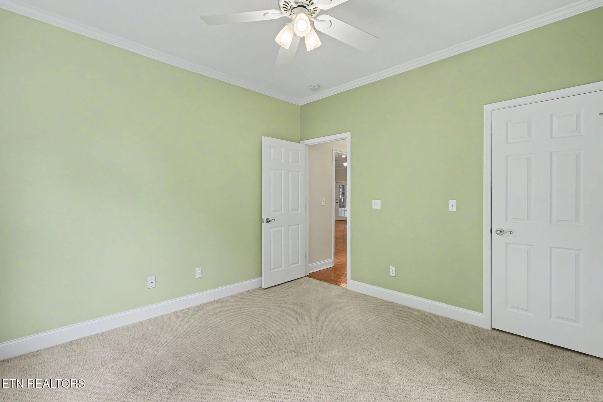 208 Geya Lane Loudon TN 37774