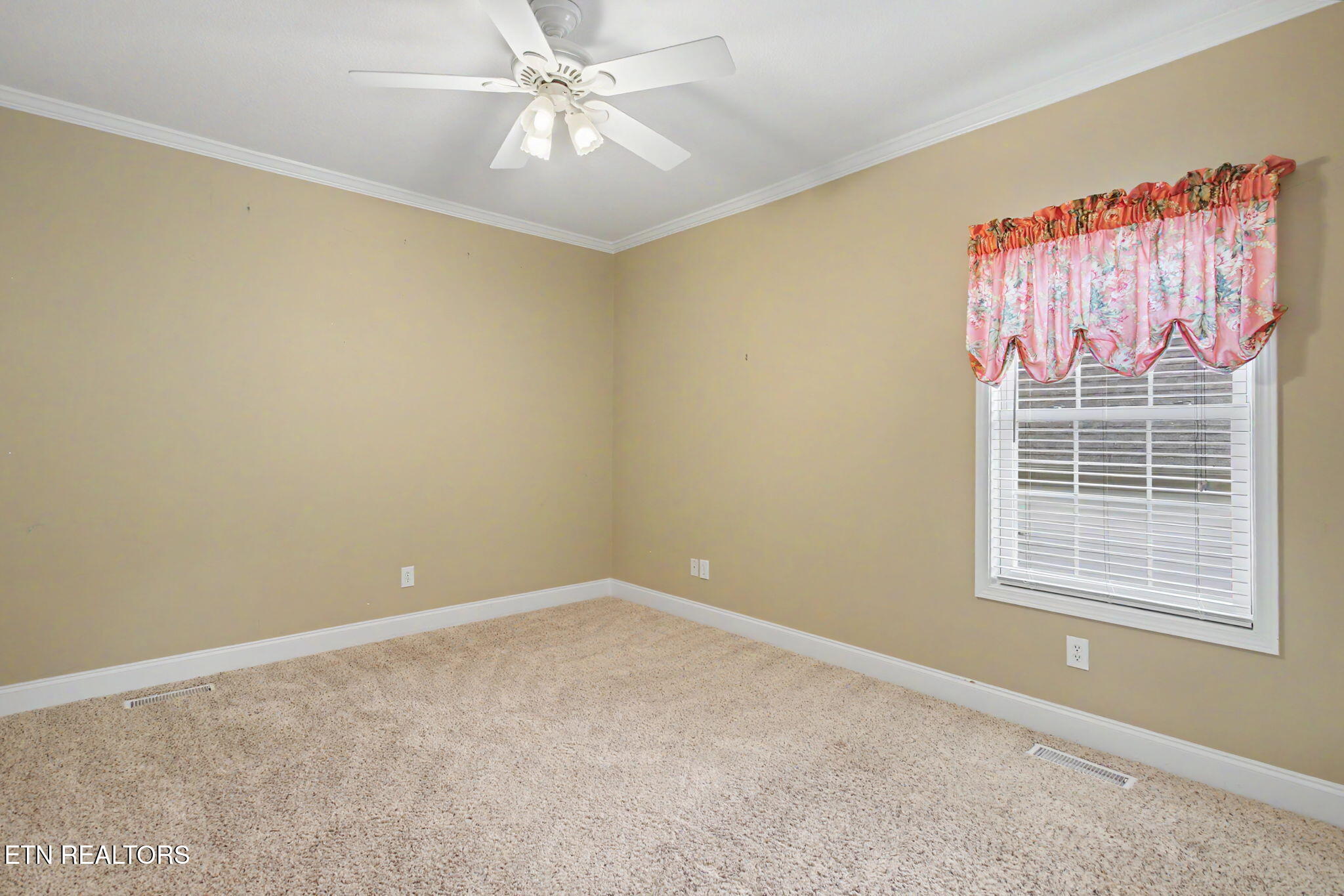 208 Geya Lane Loudon TN 37774