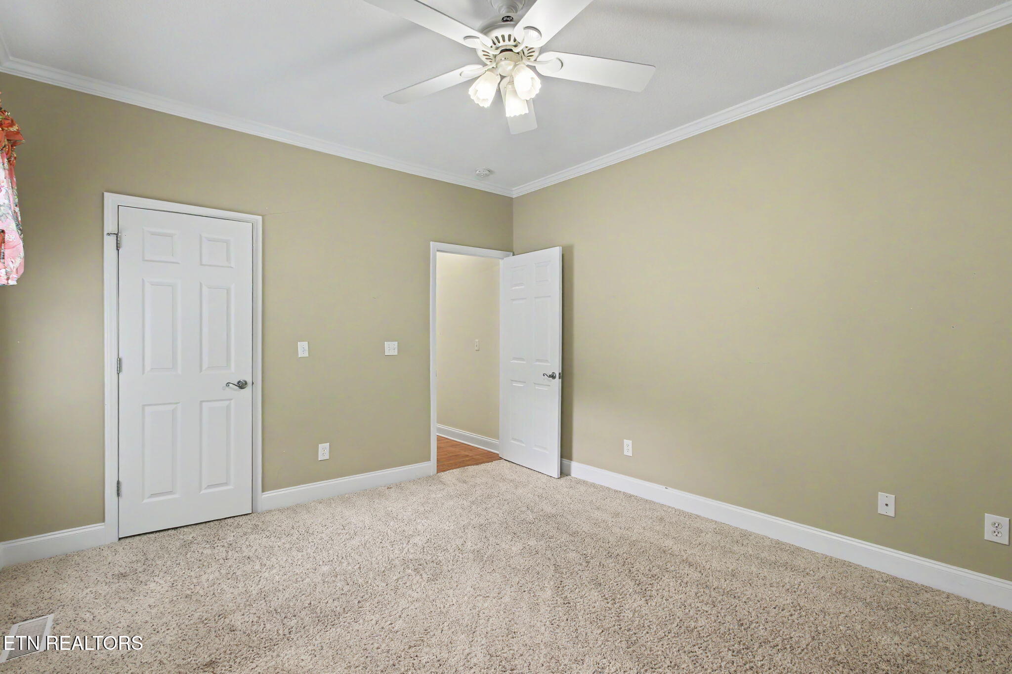 208 Geya Lane Loudon TN 37774