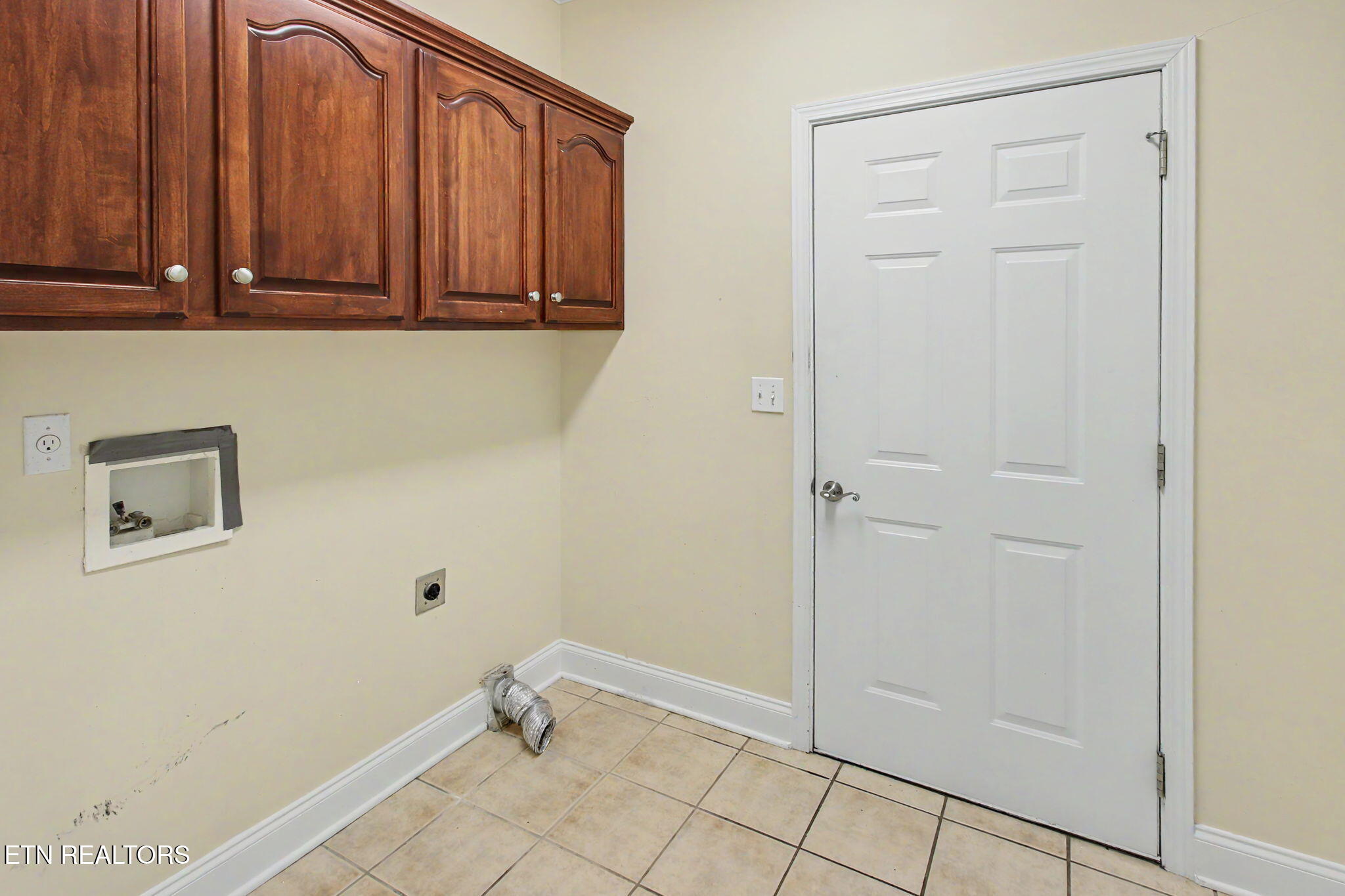 208 Geya Lane Loudon TN 37774