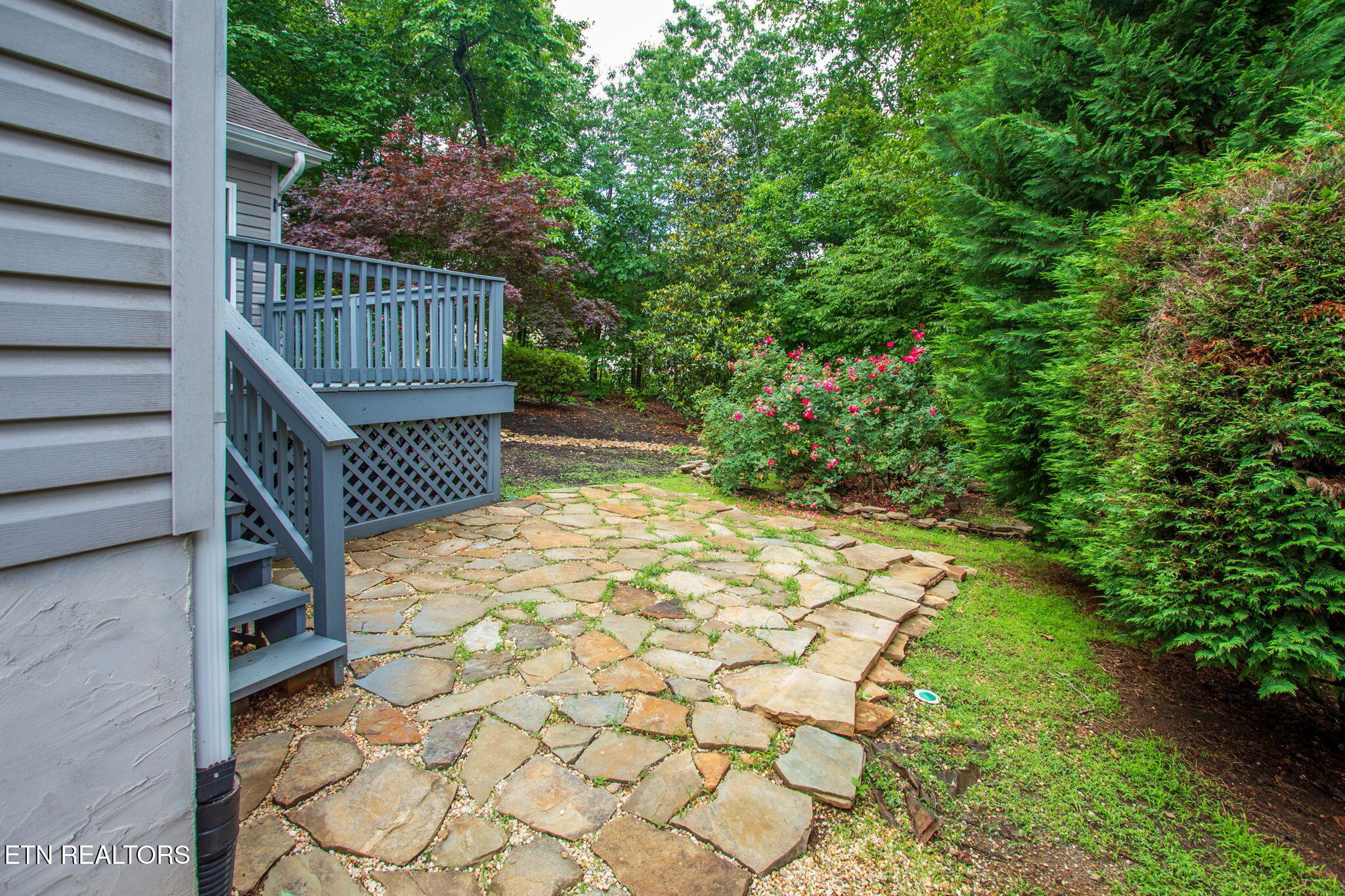 208 Geya Lane Loudon TN 37774