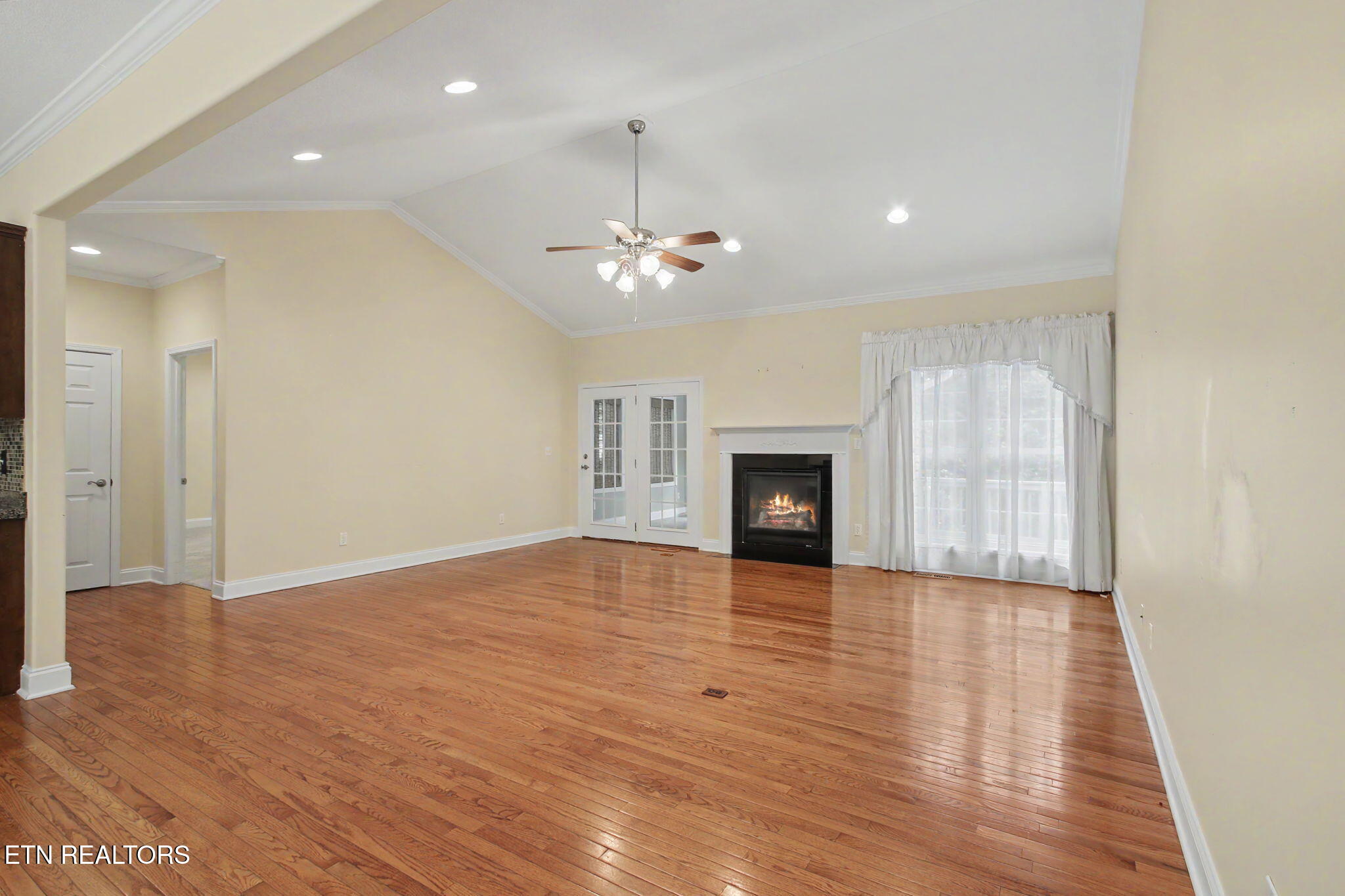 208 Geya Lane Loudon TN 37774