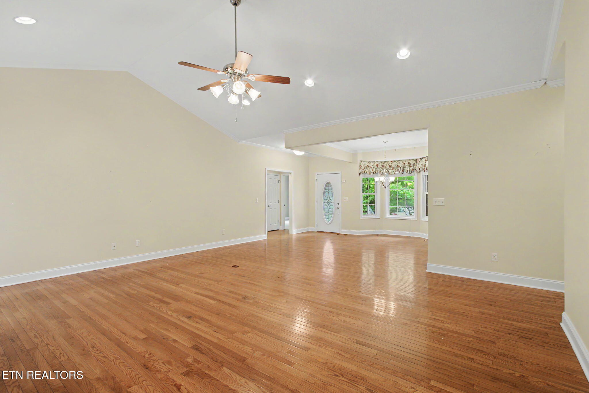 208 Geya Lane Loudon TN 37774