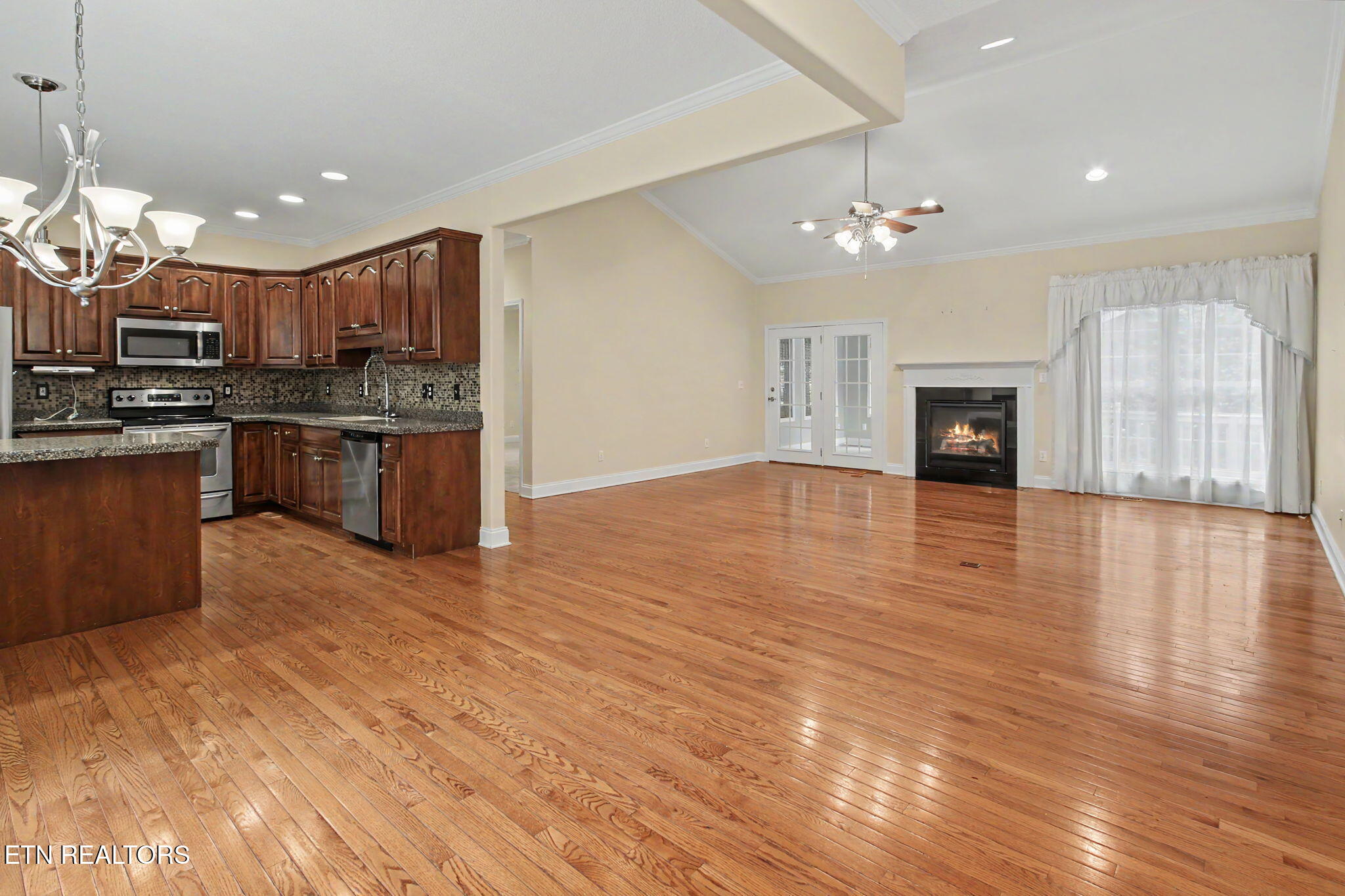 208 Geya Lane Loudon TN 37774
