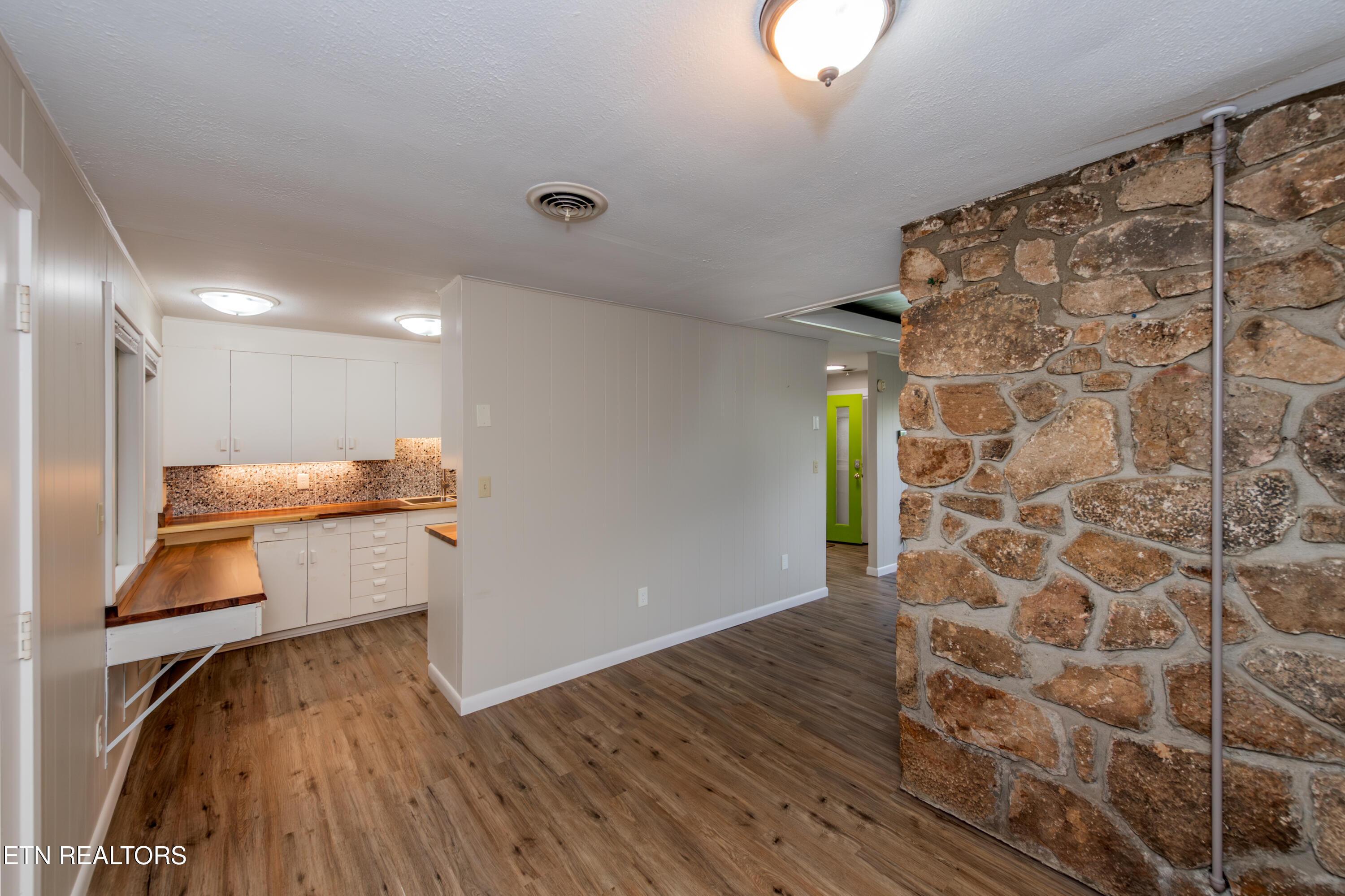 231 Silverbell Lane Gatlinburg TN 37738