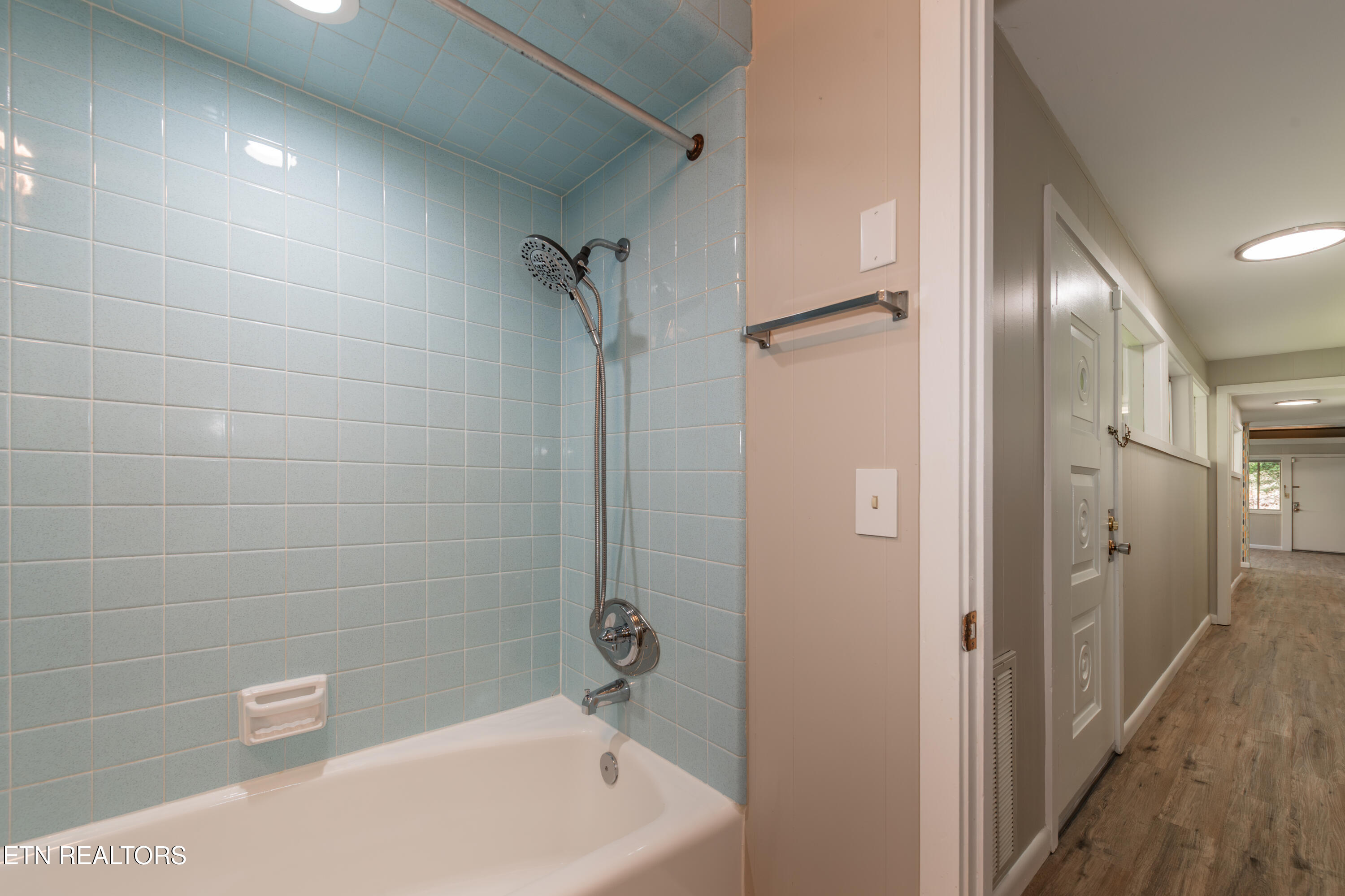 231 Silverbell Lane Gatlinburg TN 37738