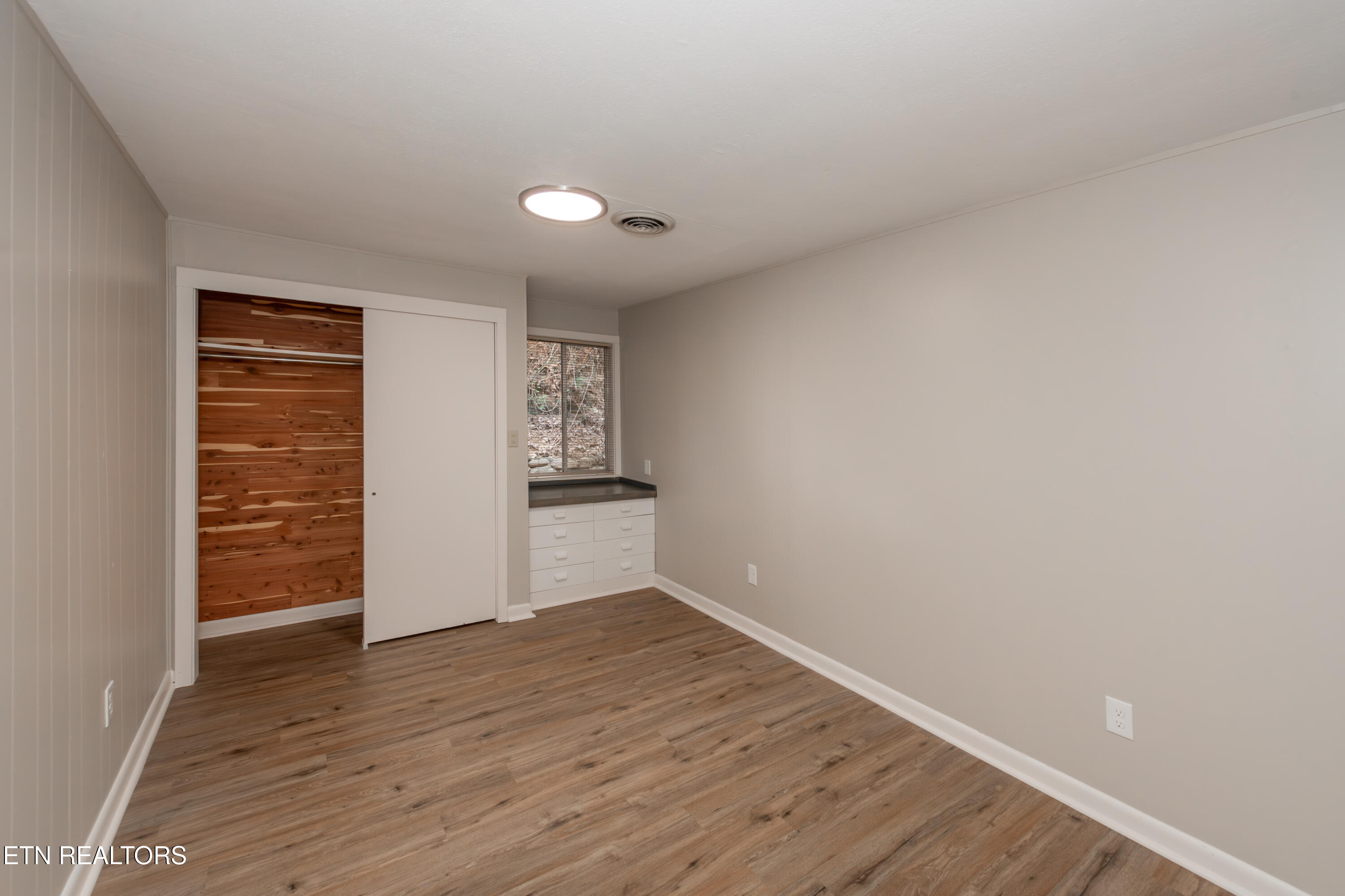 231 Silverbell Lane Gatlinburg TN 37738