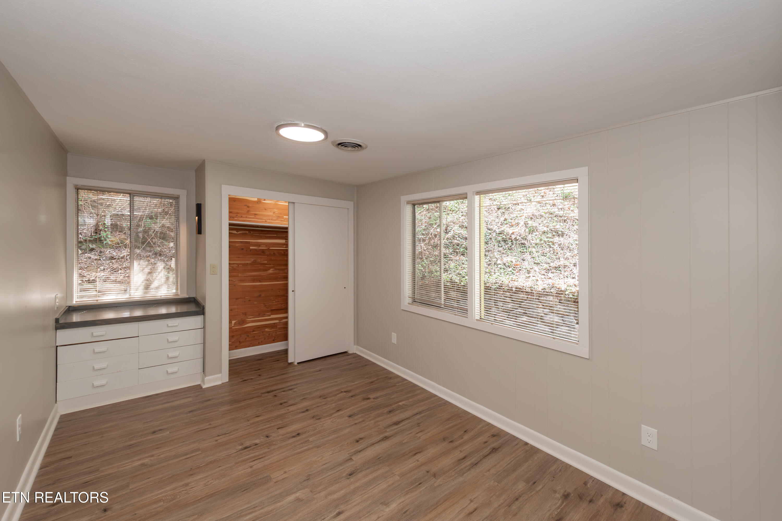 231 Silverbell Lane Gatlinburg TN 37738