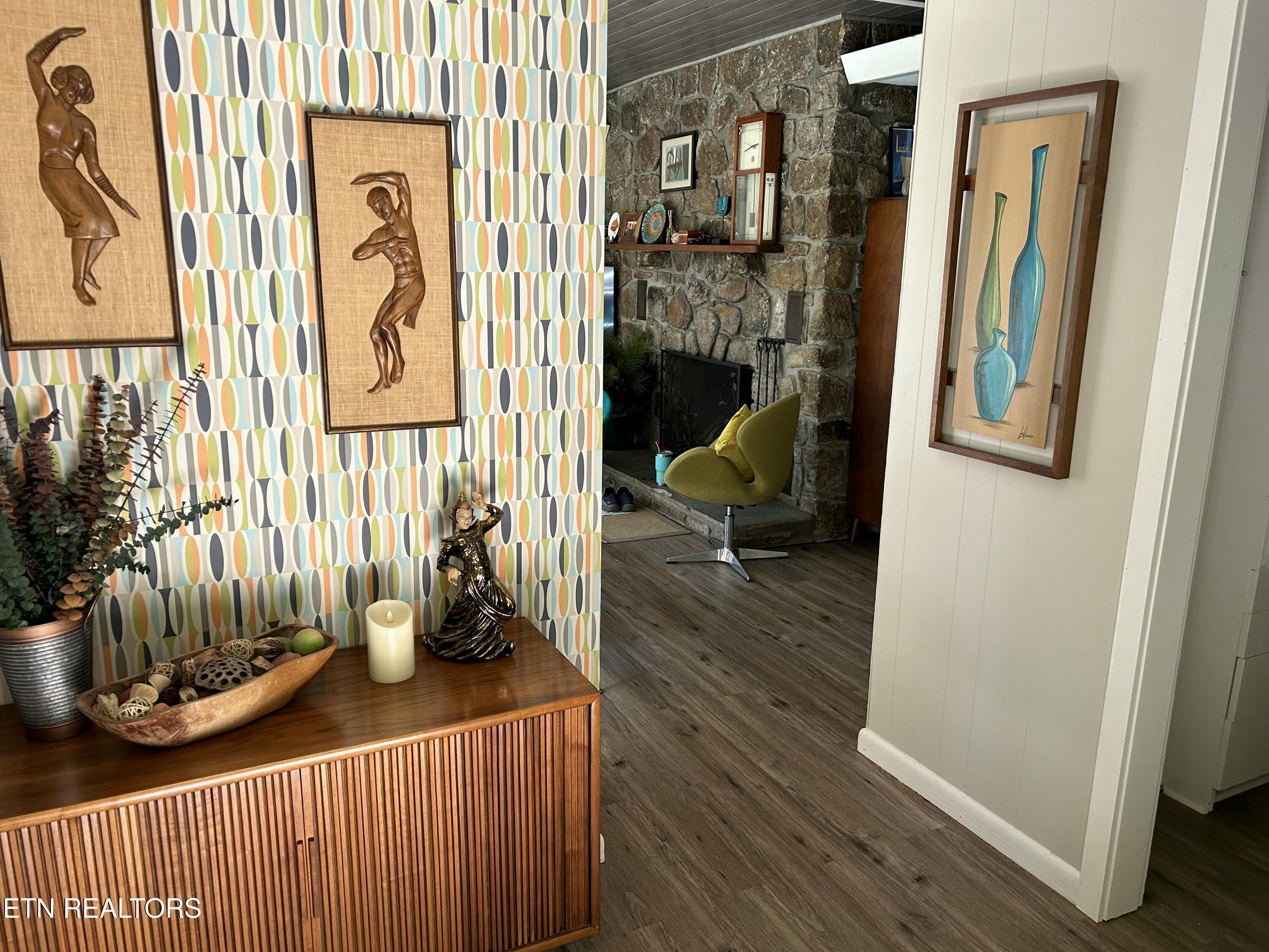 231 Silverbell Lane Gatlinburg TN 37738