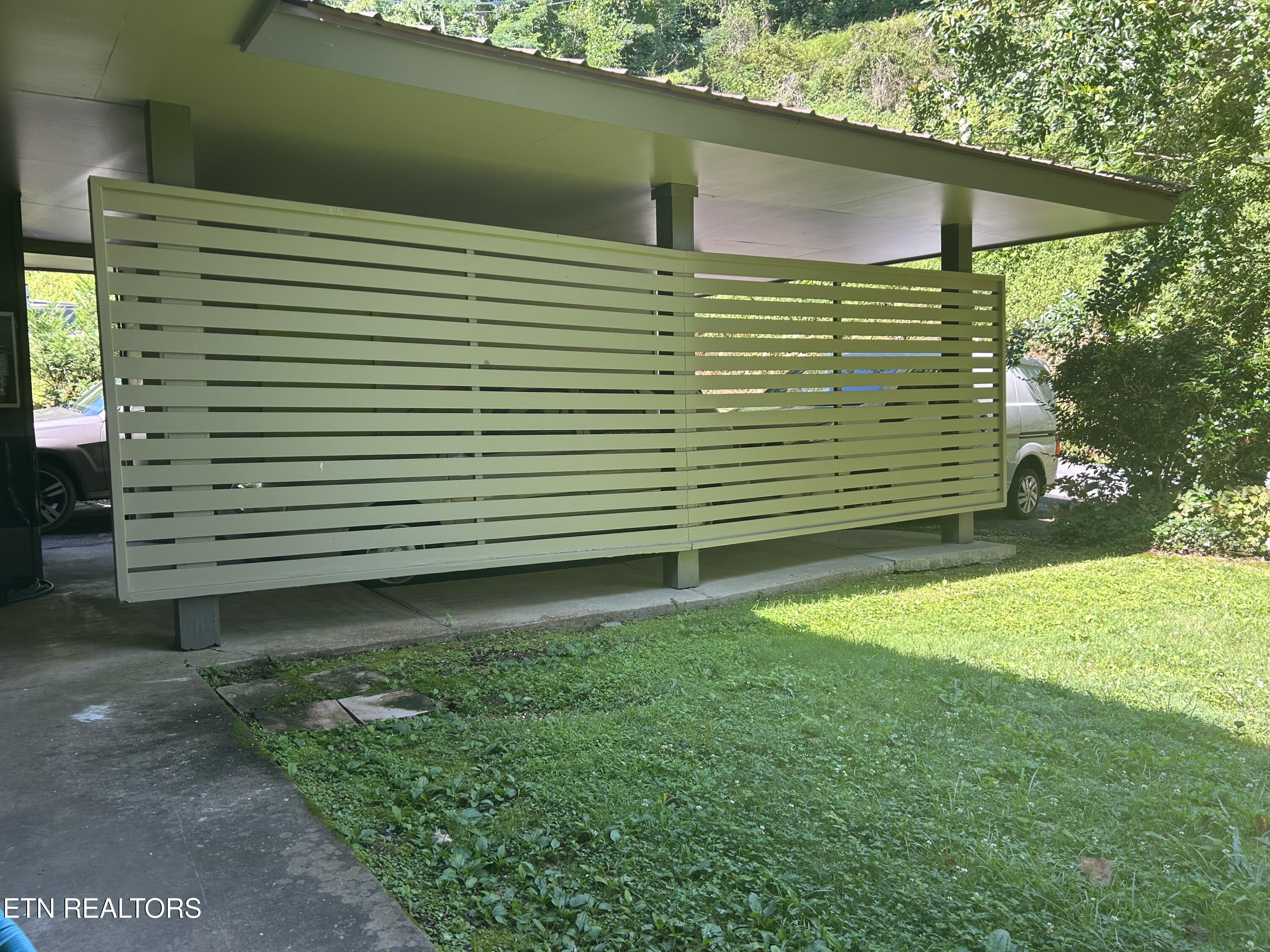 231 Silverbell Lane Gatlinburg TN 37738