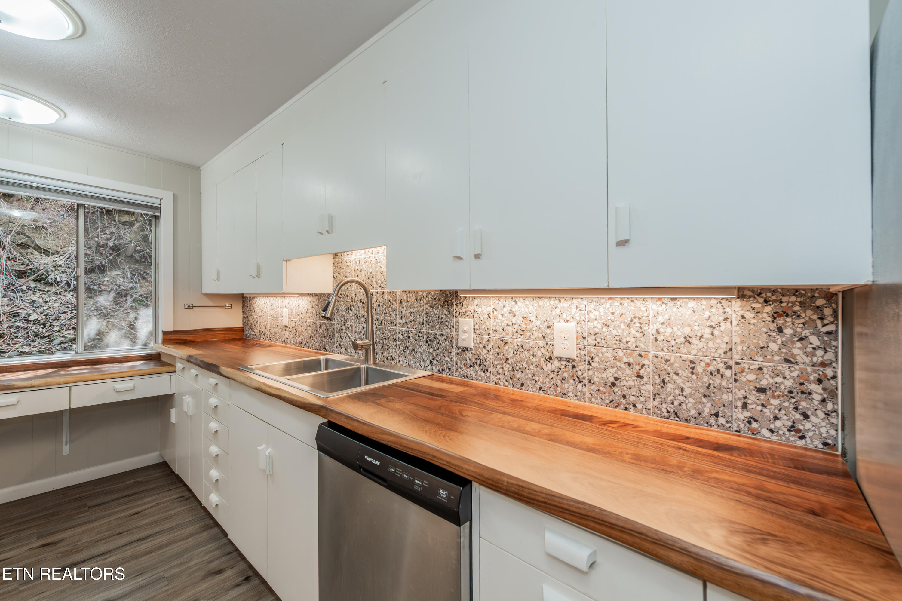 231 Silverbell Lane Gatlinburg TN 37738
