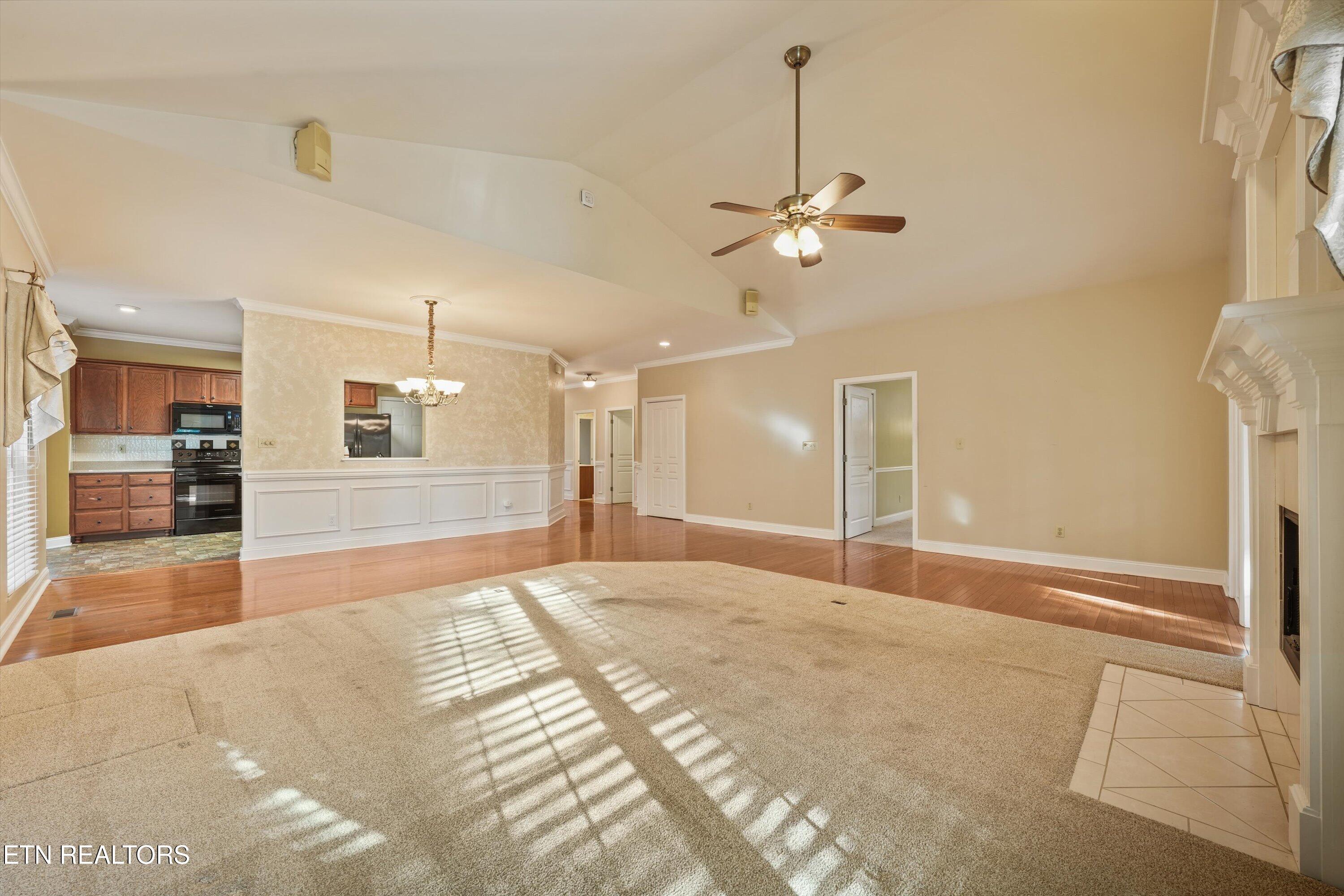 250 English Station Road Knoxville TN 37934