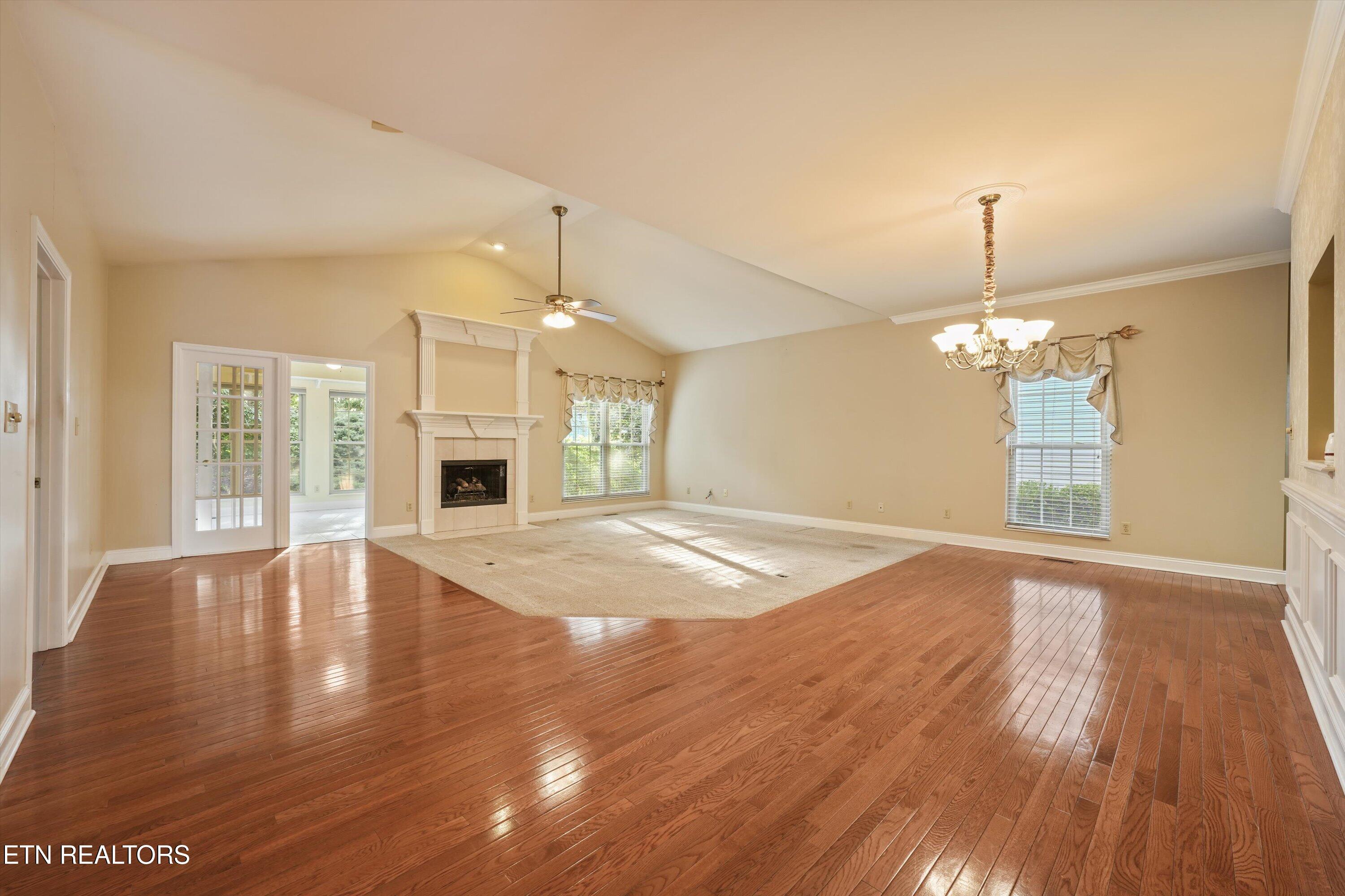 250 English Station Road Knoxville TN 37934