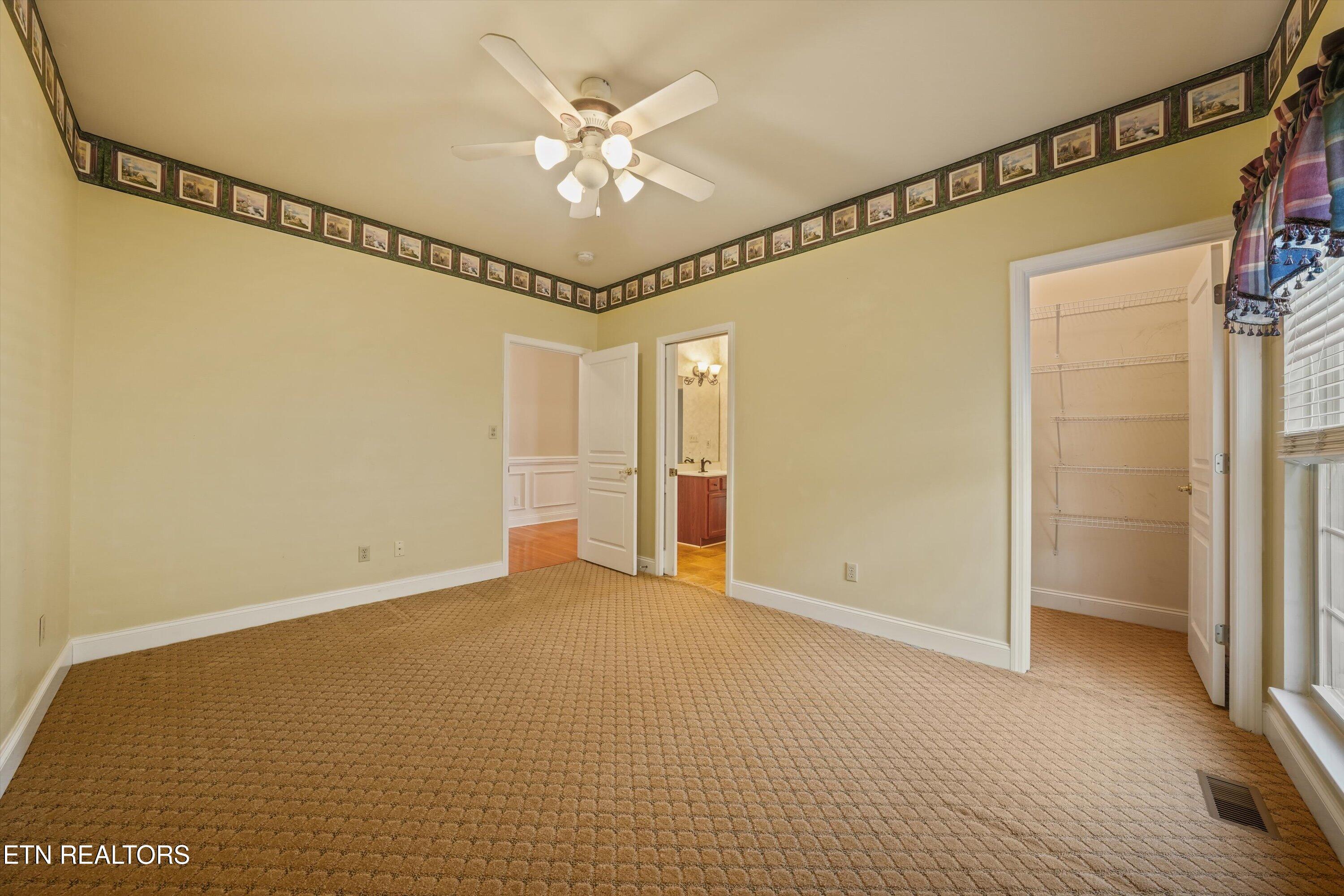 250 English Station Road Knoxville TN 37934