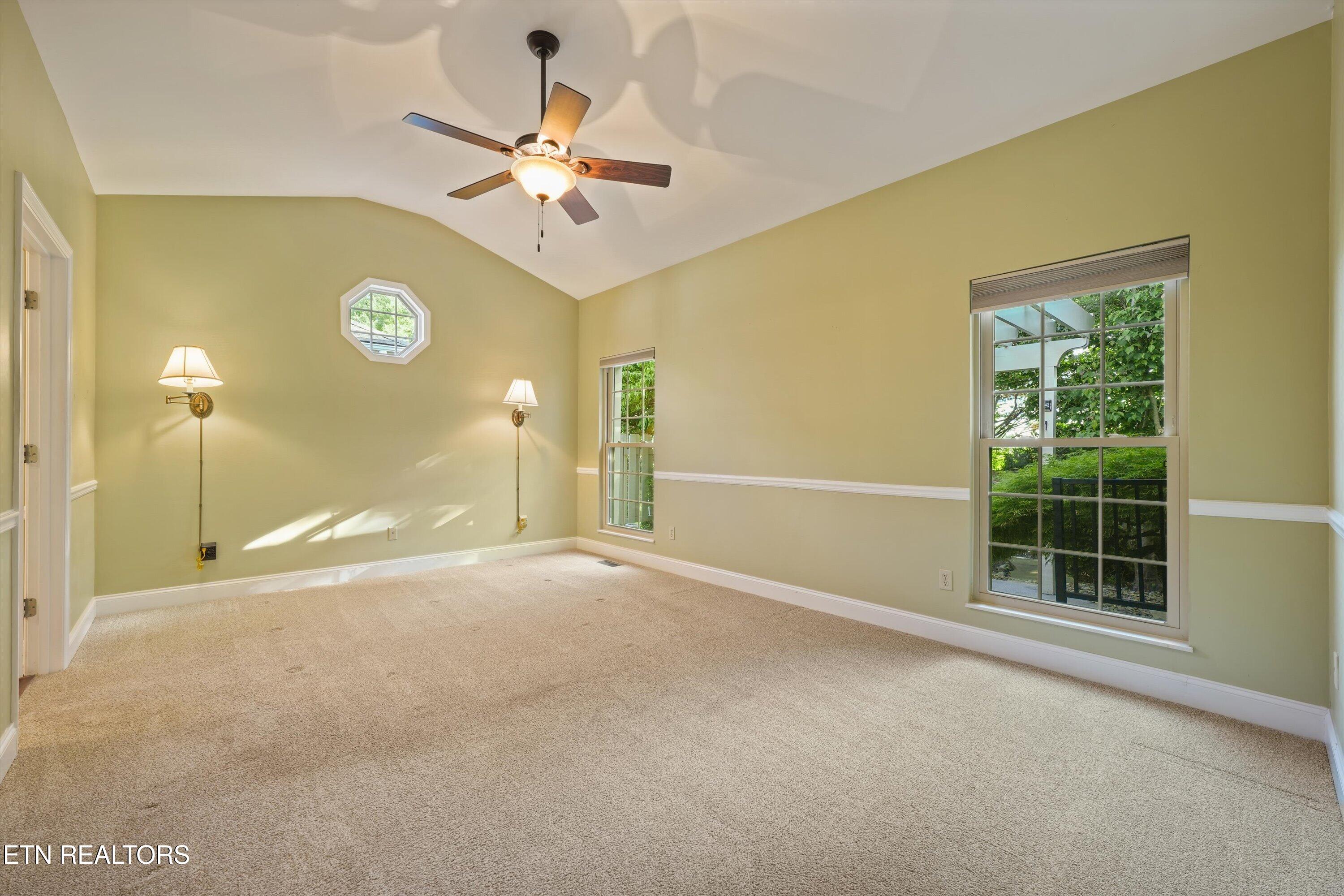 250 English Station Road Knoxville TN 37934
