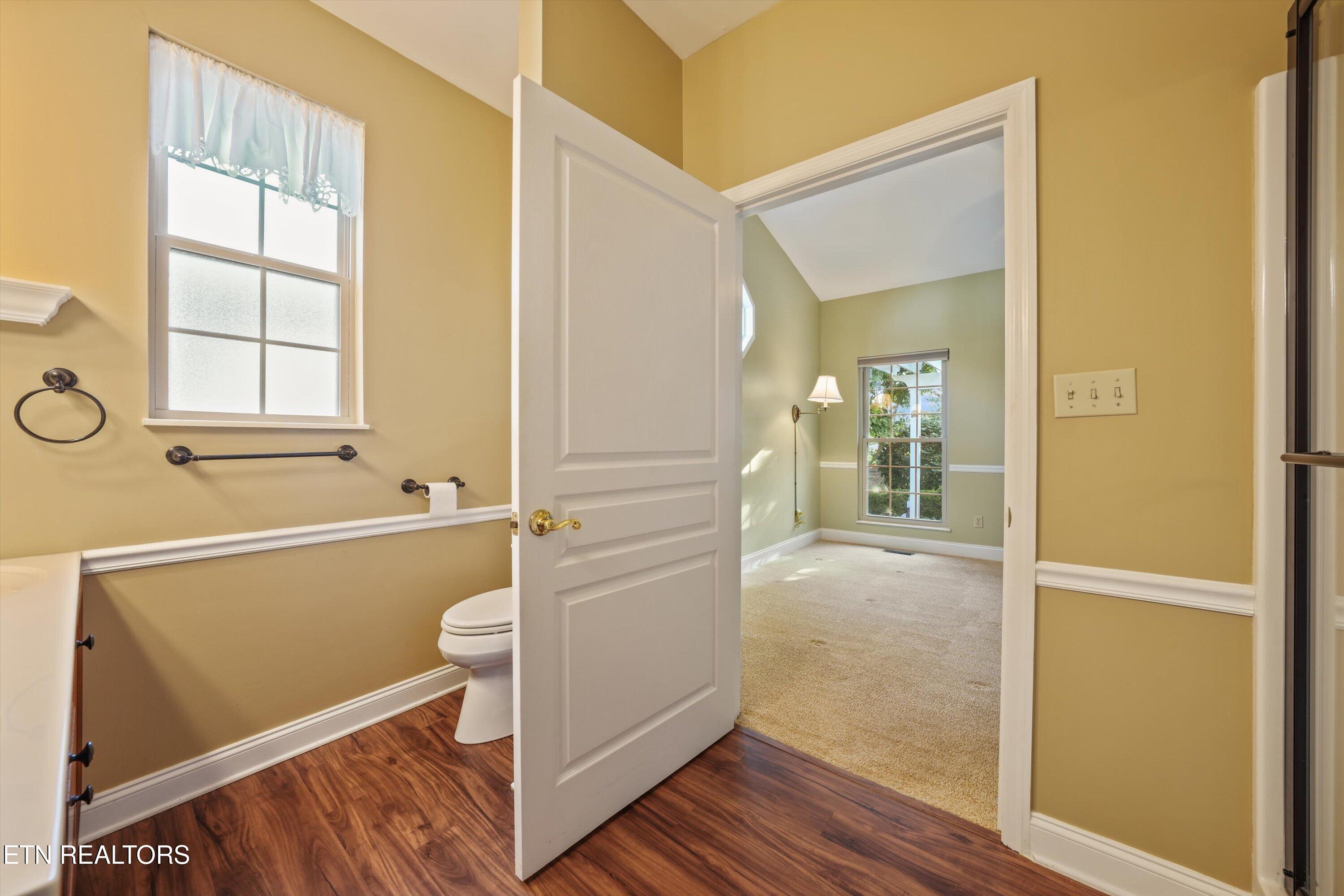 250 English Station Road Knoxville TN 37934