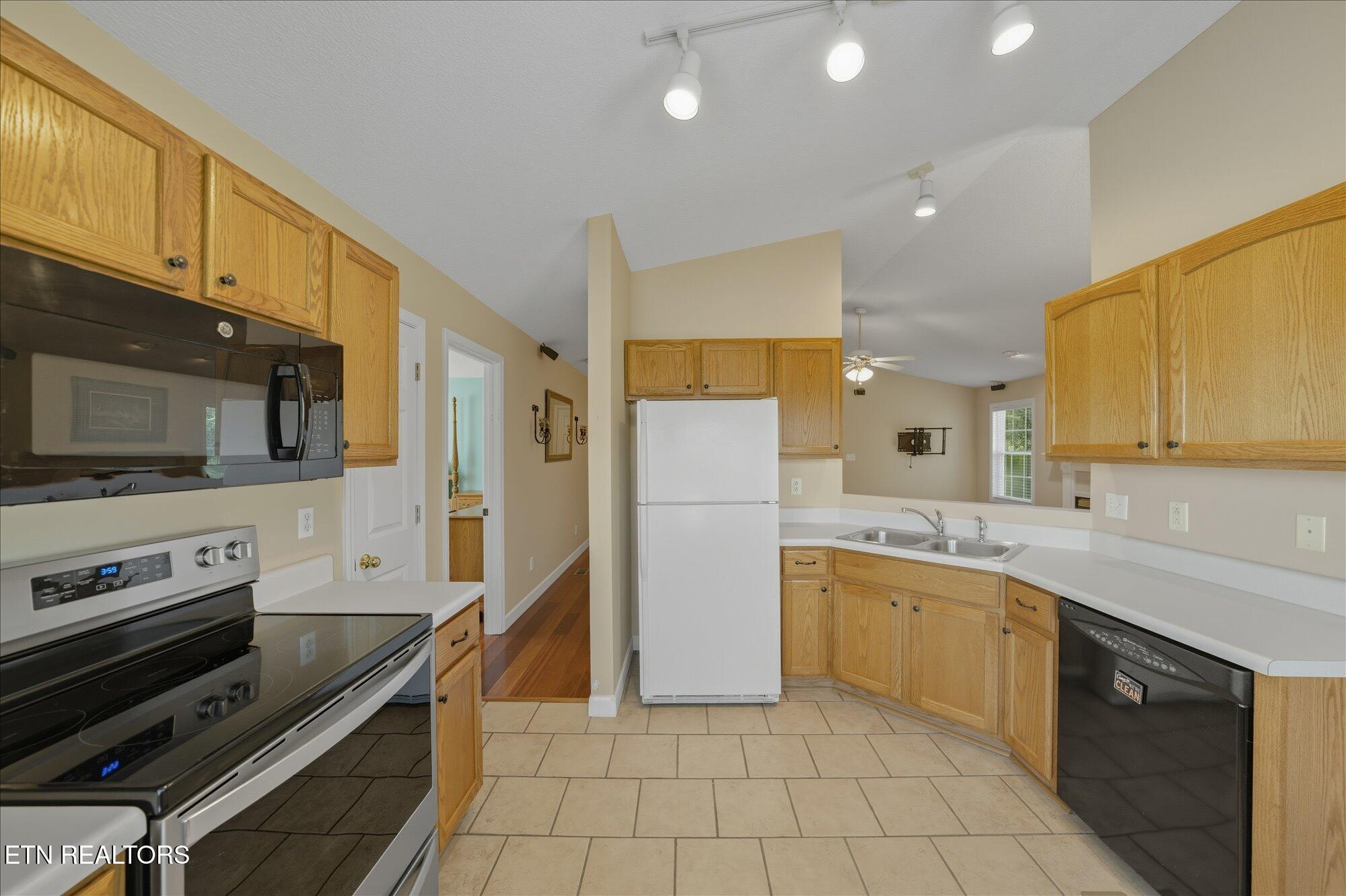 8416 Graceland Road Corryton TN 37721