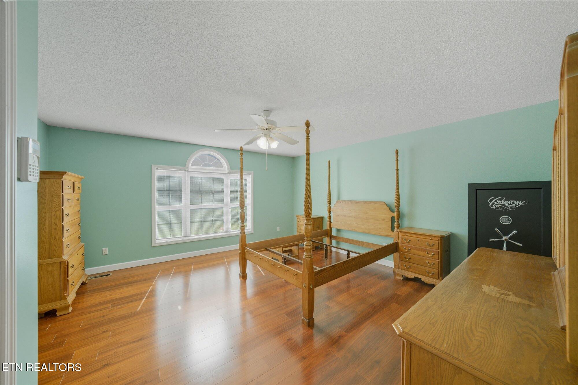8416 Graceland Road Corryton TN 37721