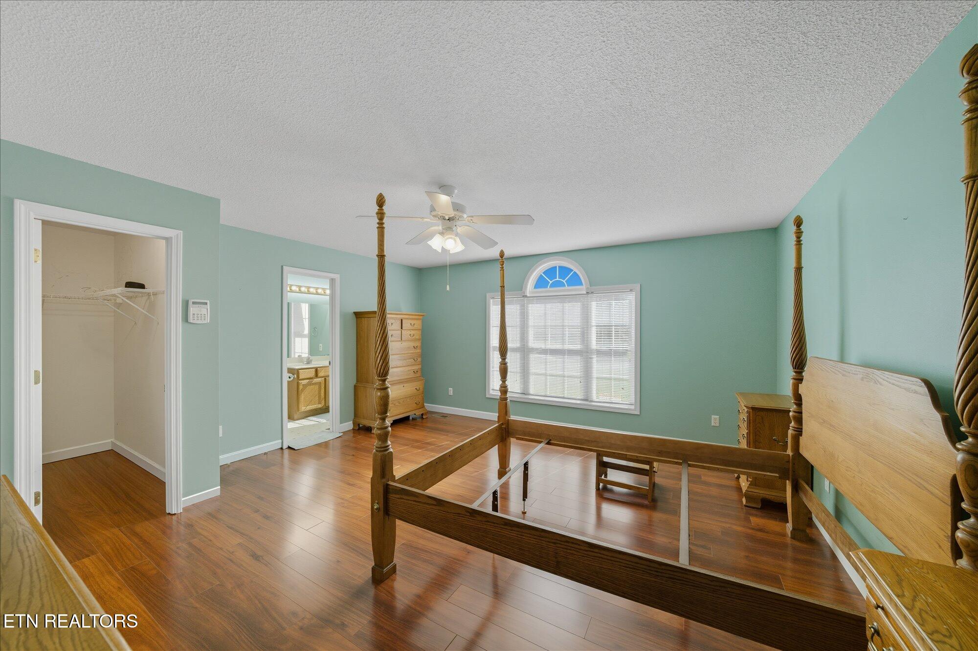 8416 Graceland Road Corryton TN 37721