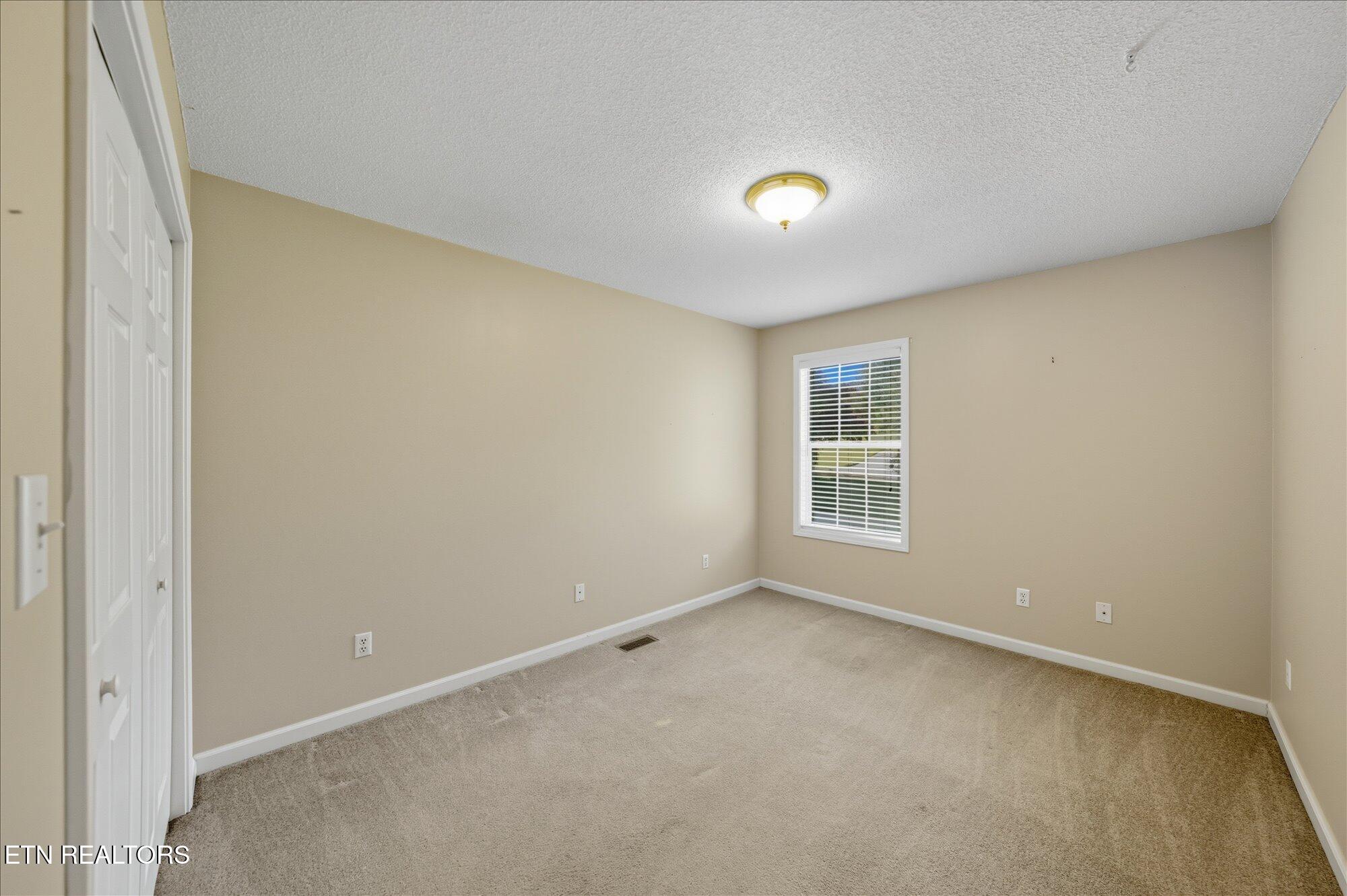 8416 Graceland Road Corryton TN 37721