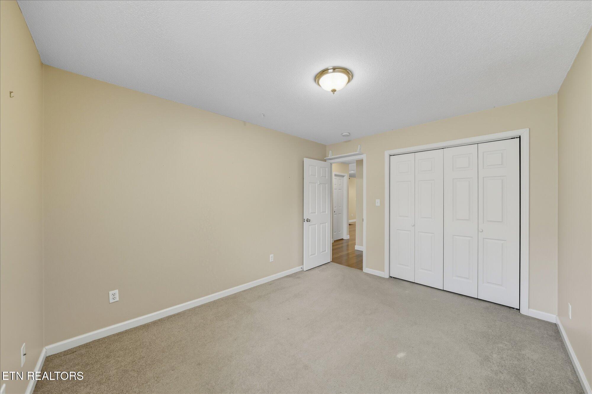 8416 Graceland Road Corryton TN 37721