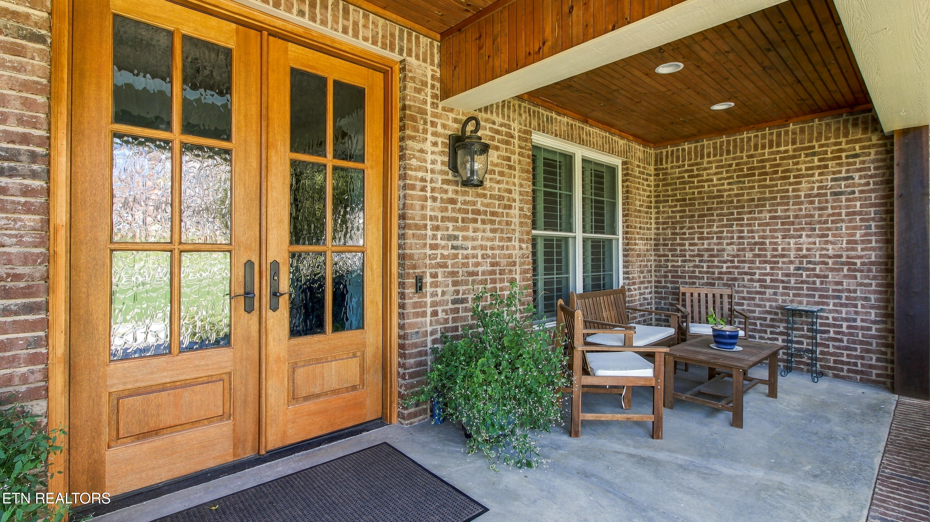 723 Bayshore Road Knoxville TN 37934