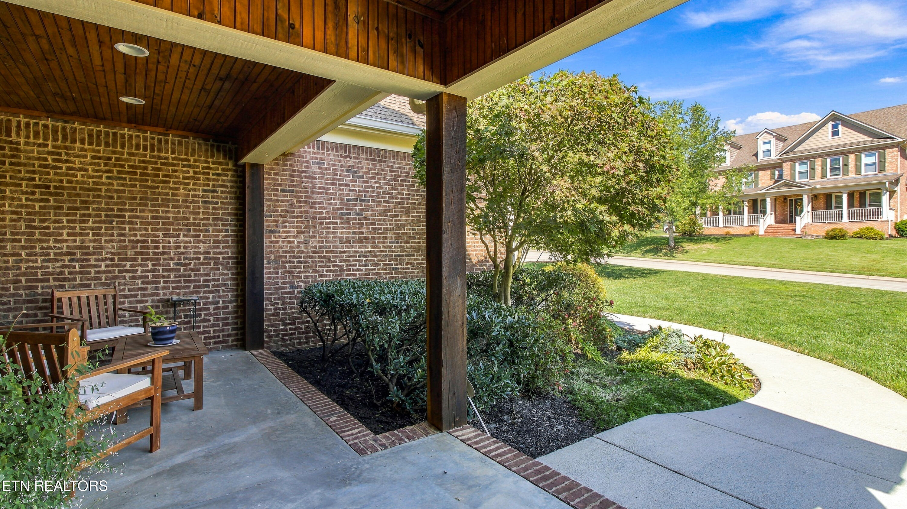 723 Bayshore Road Knoxville TN 37934