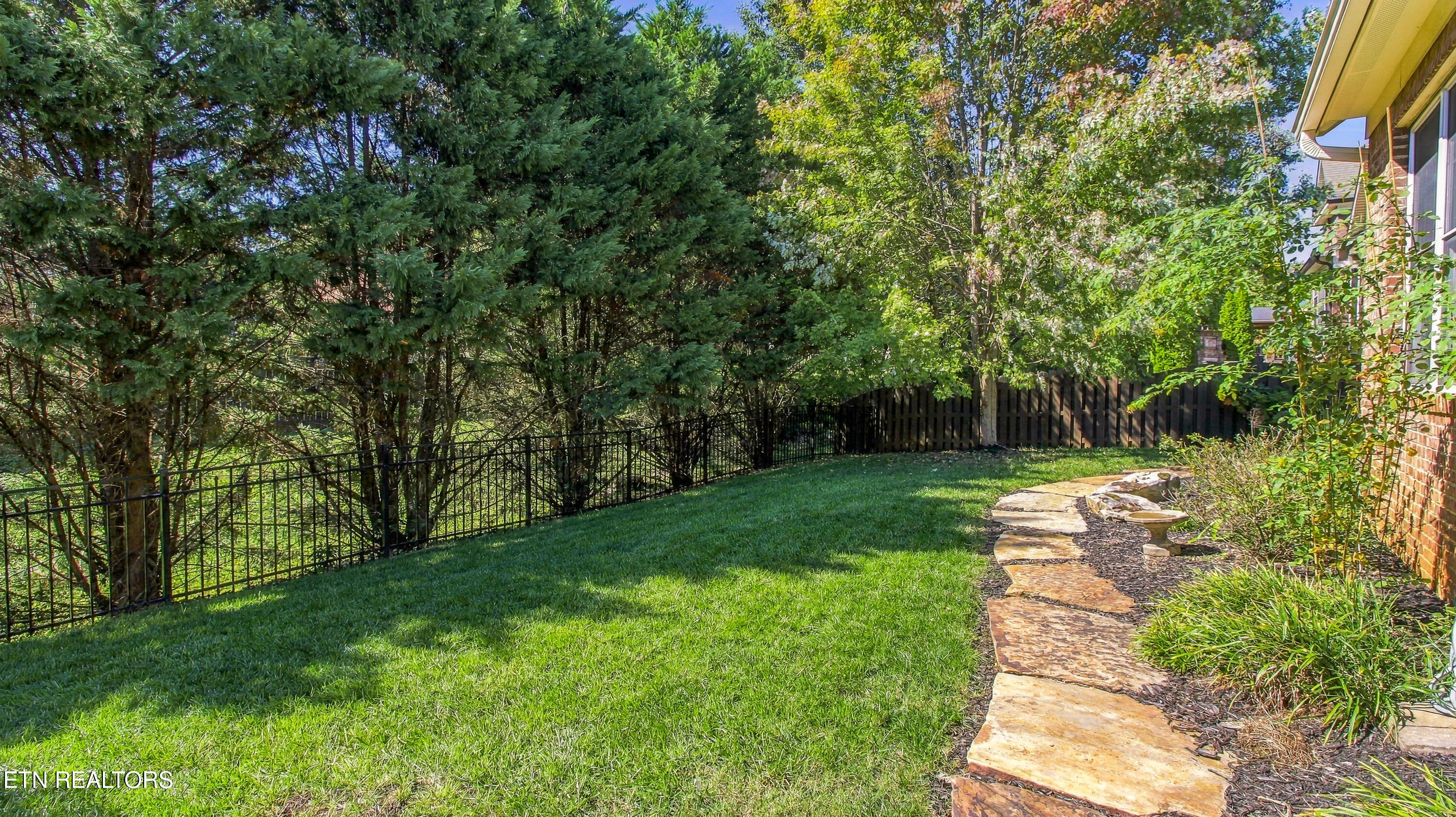 723 Bayshore Road Knoxville TN 37934