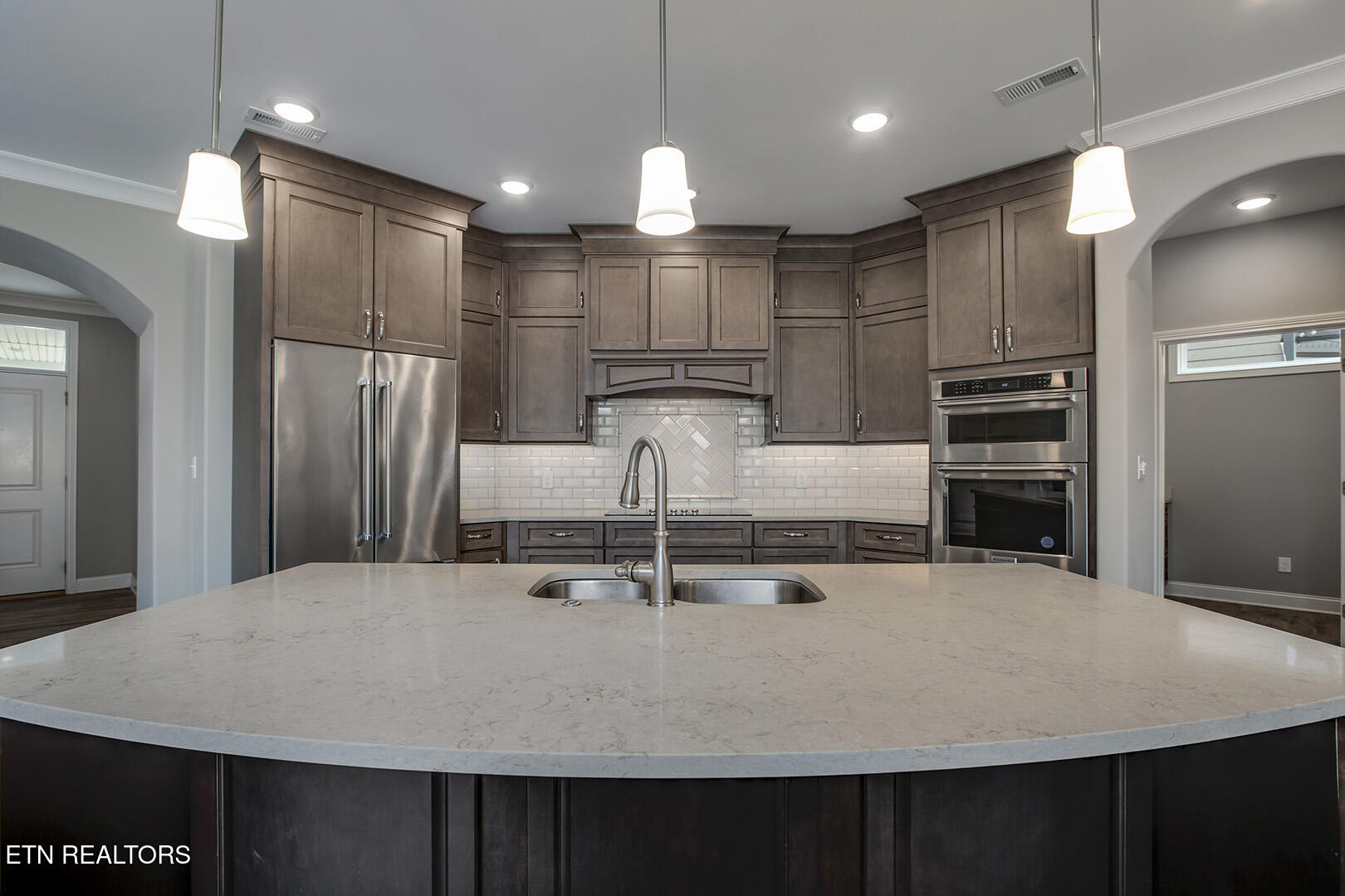 403 Sycamore Place Loudon TN 37774