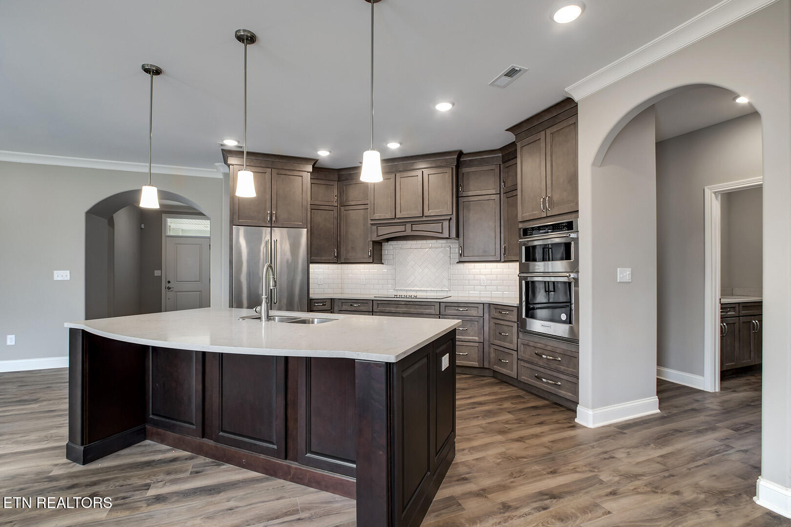 403 Sycamore Place Loudon TN 37774
