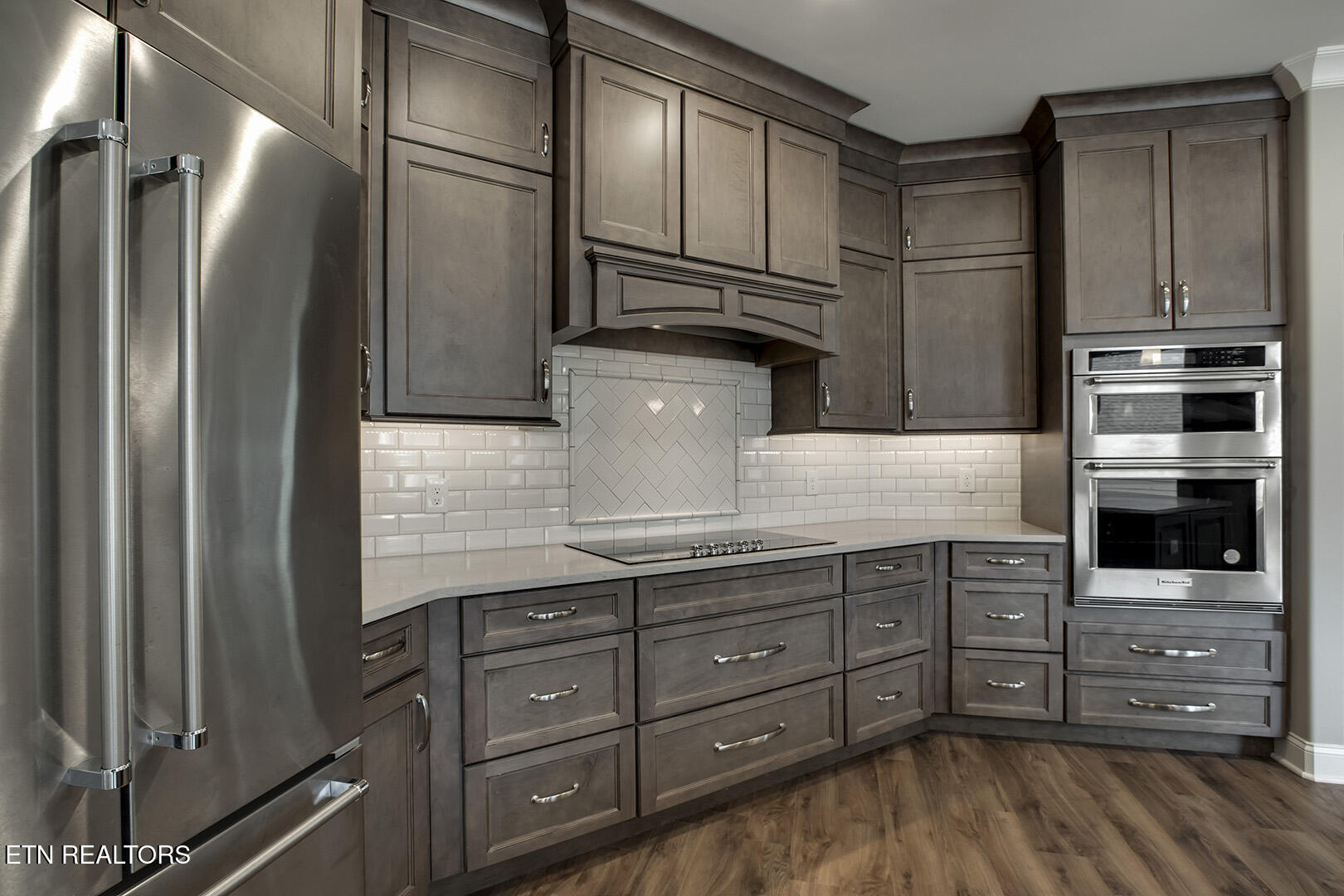 403 Sycamore Place Loudon TN 37774
