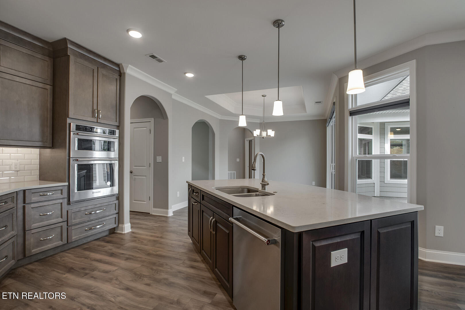 403 Sycamore Place Loudon TN 37774
