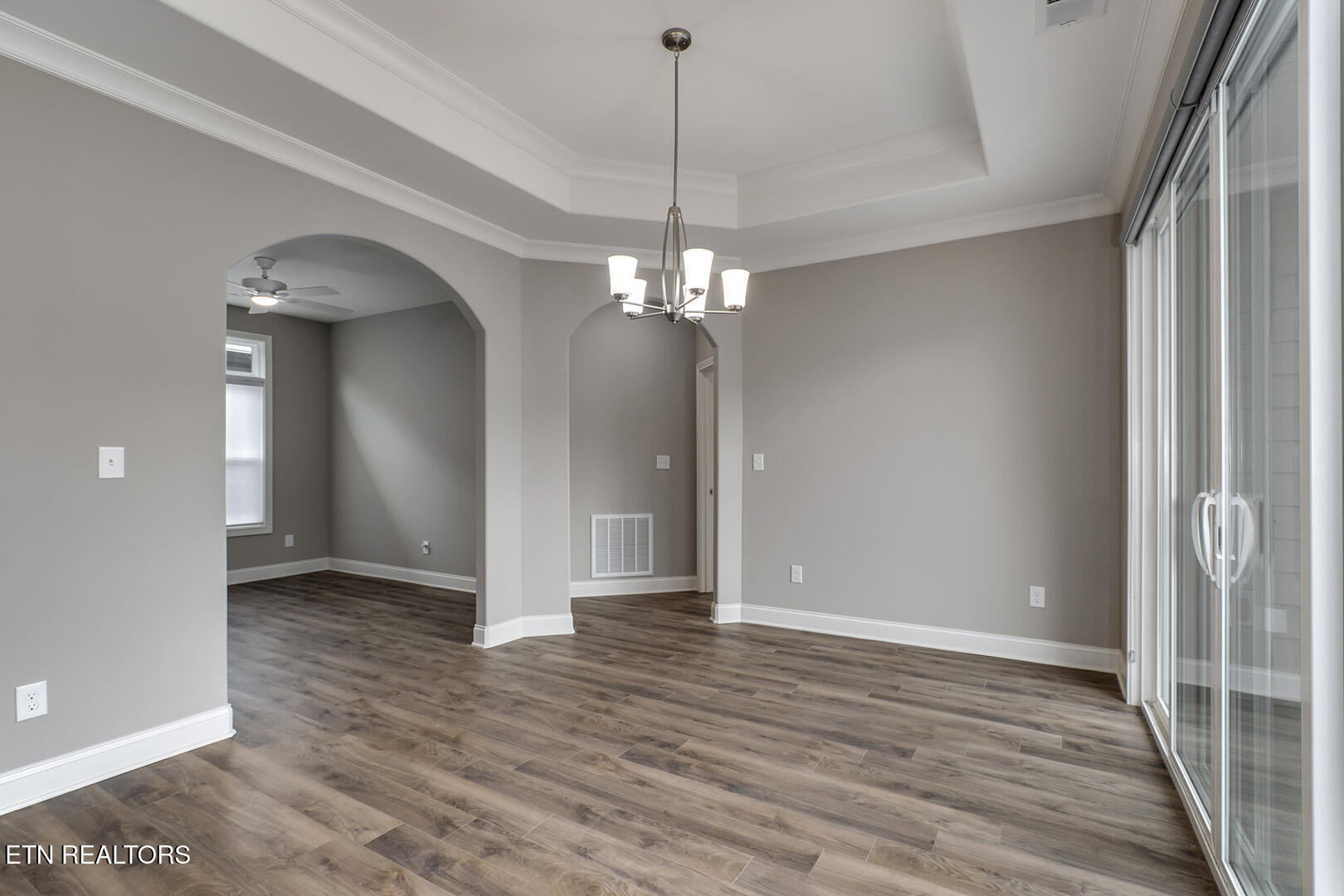 403 Sycamore Place Loudon TN 37774