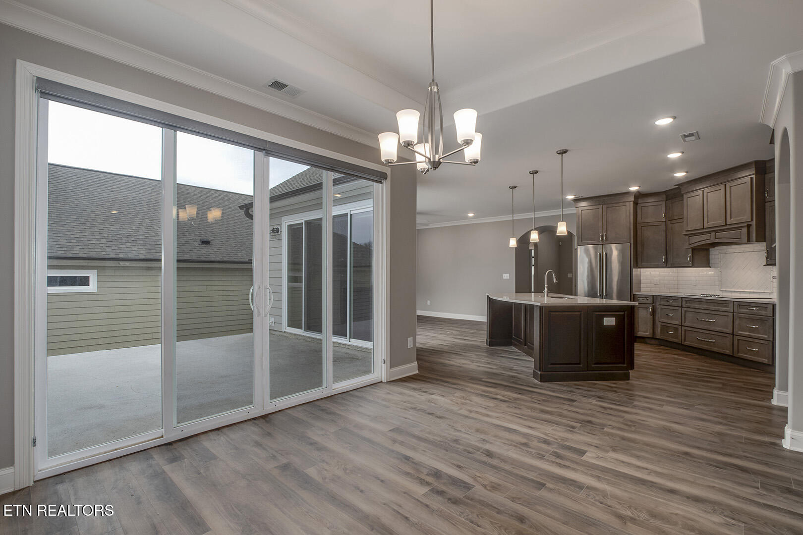 403 Sycamore Place Loudon TN 37774