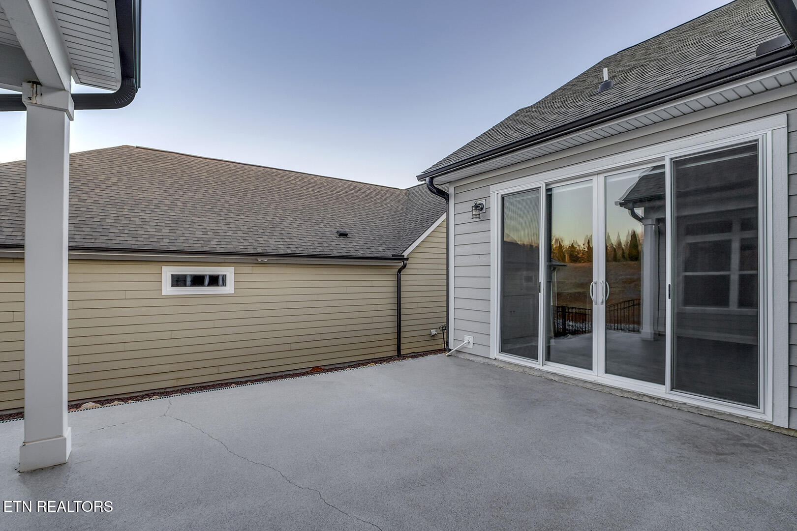 403 Sycamore Place Loudon TN 37774