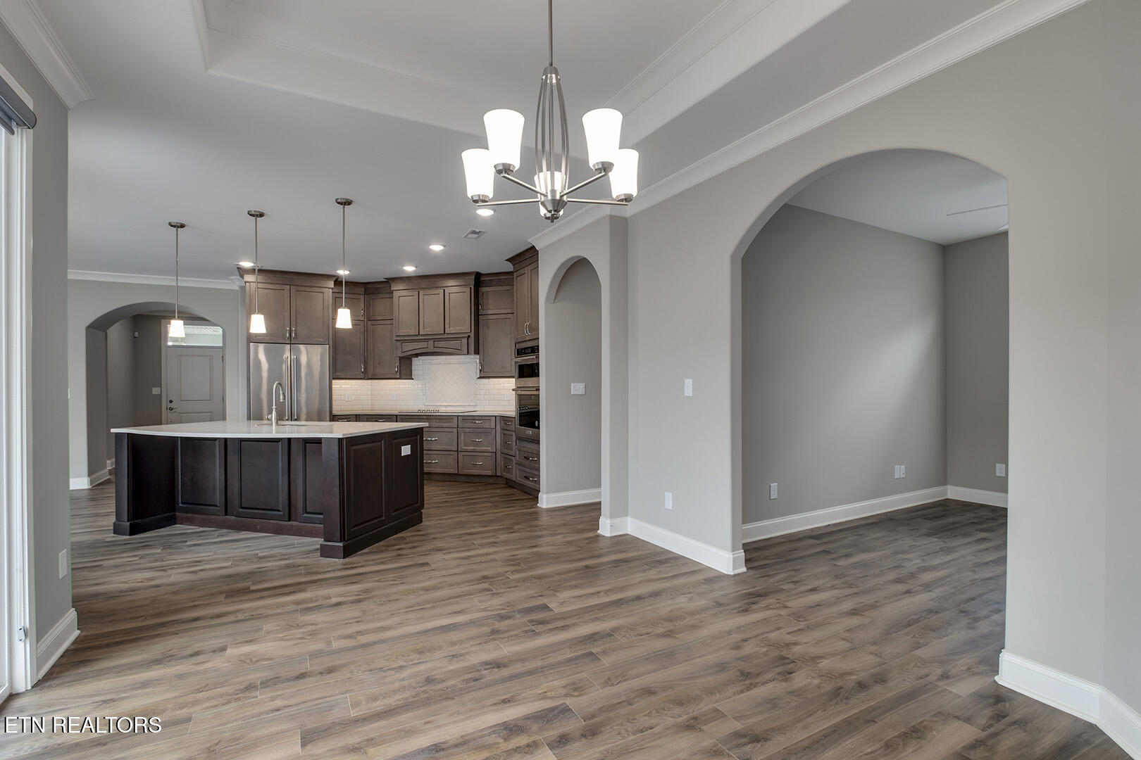 403 Sycamore Place Loudon TN 37774