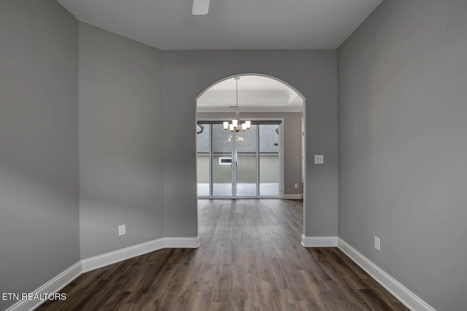 403 Sycamore Place Loudon TN 37774