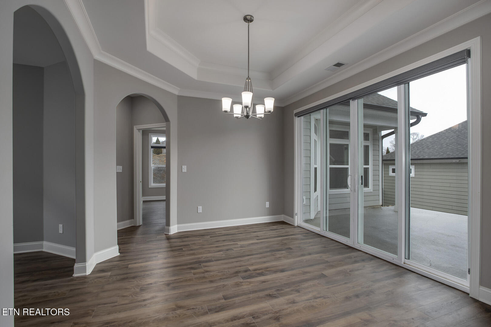 403 Sycamore Place Loudon TN 37774