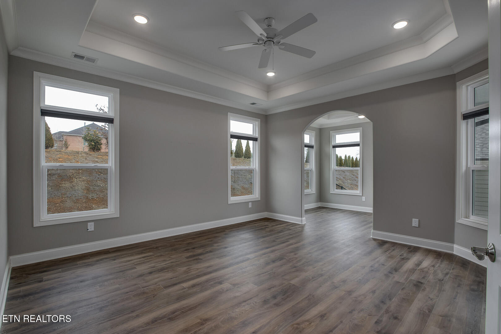 403 Sycamore Place Loudon TN 37774
