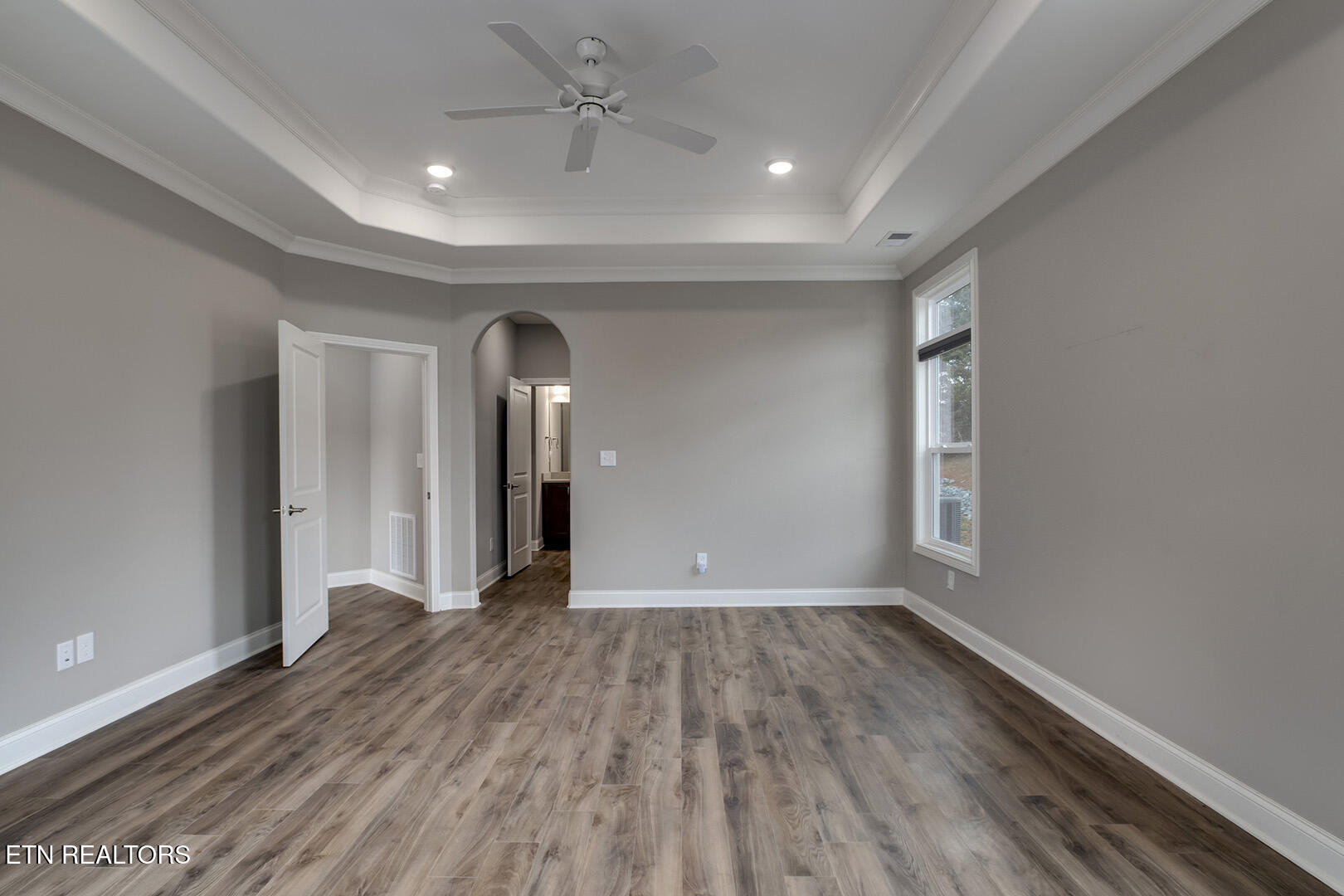 403 Sycamore Place Loudon TN 37774