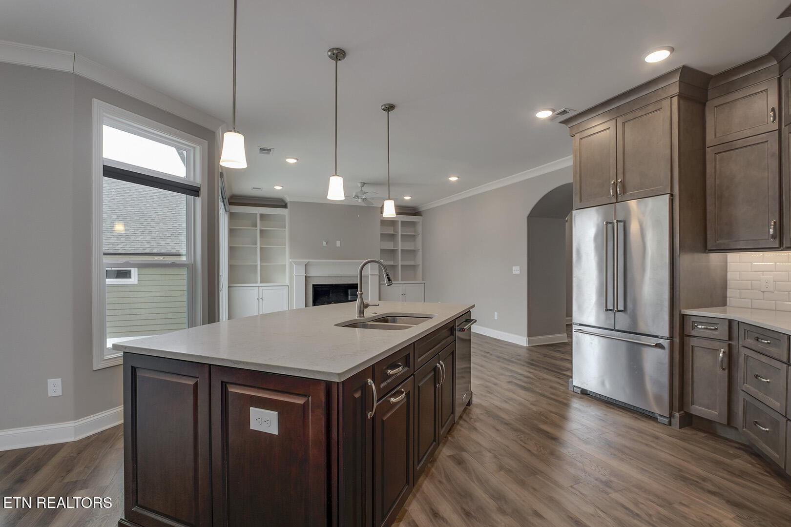 403 Sycamore Place Loudon TN 37774